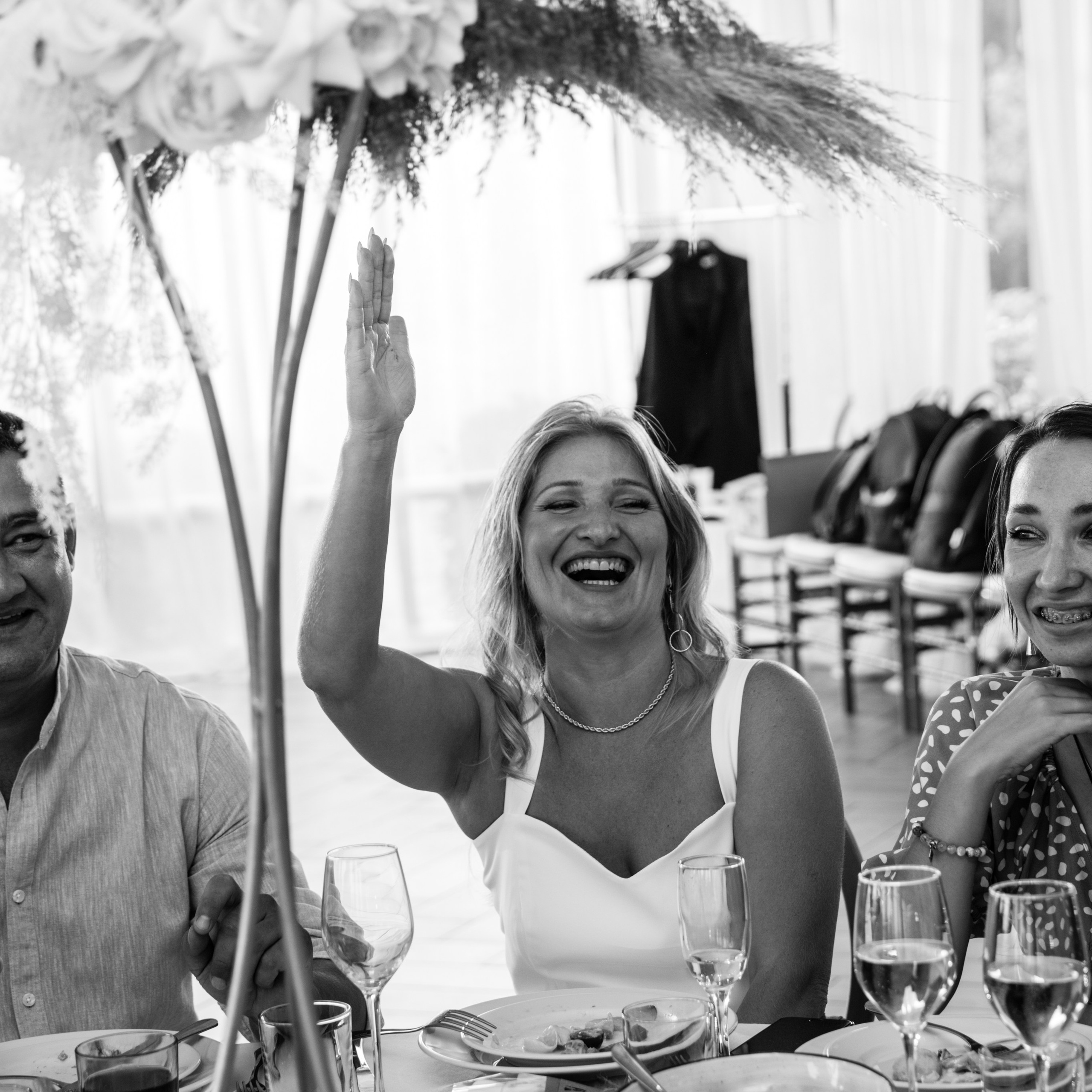 Михаил и Людмила. Свадебный и семейный фотограф Екатеринбург