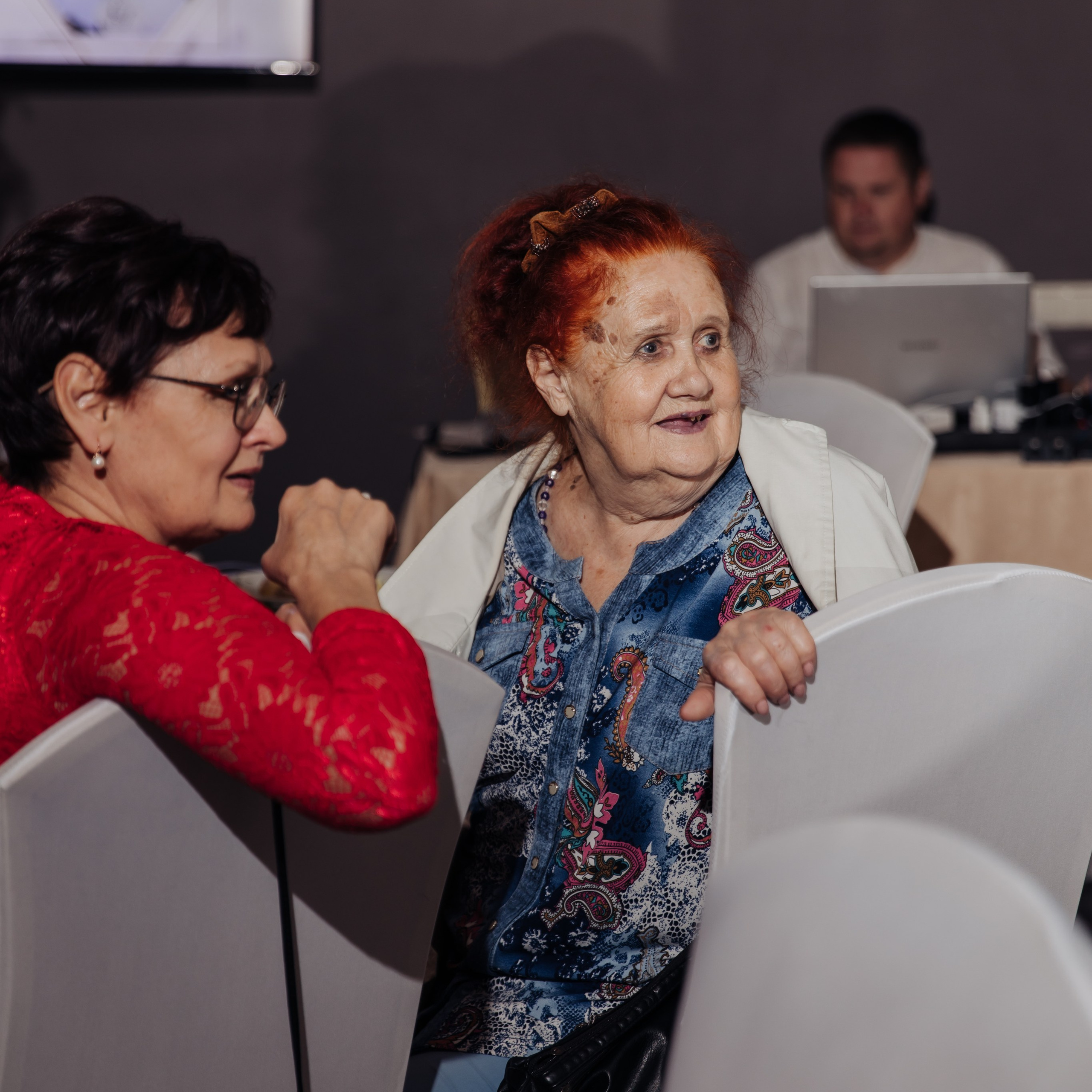 Сергей и Анастасия. Свадебный и семейный фотограф Екатеринбург