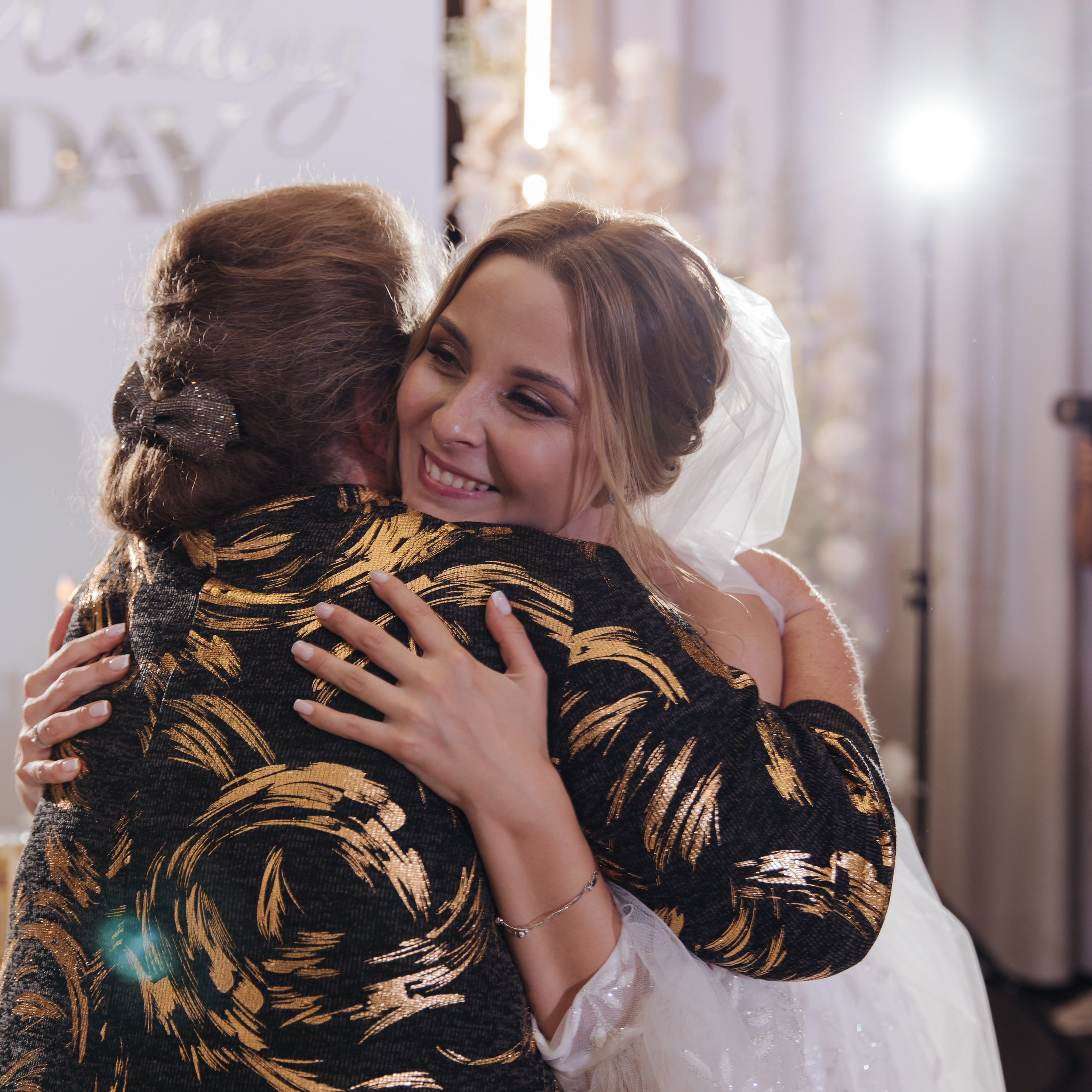 Сергей и Анастасия. Свадебный и семейный фотограф Екатеринбург