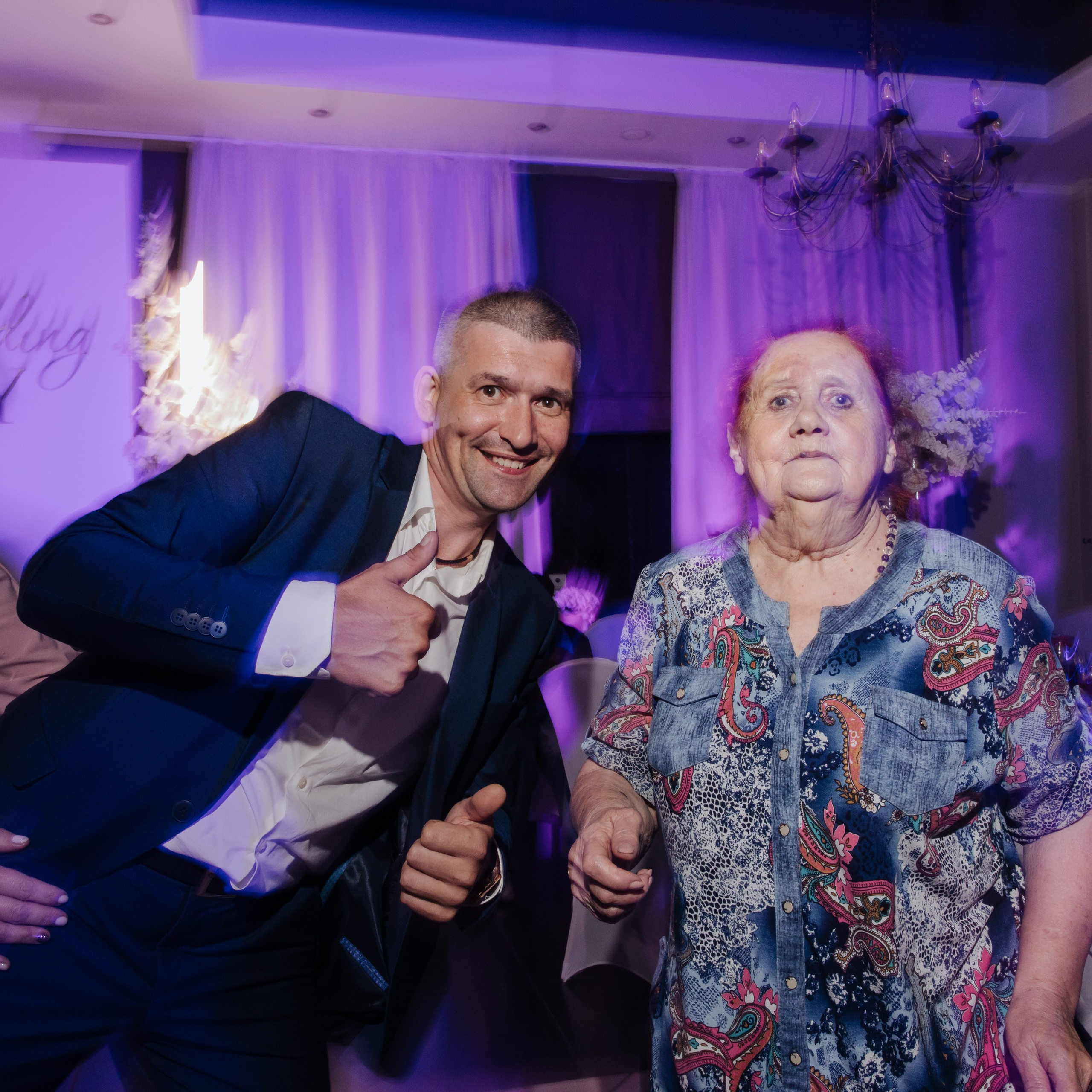 Сергей и Анастасия. Свадебный и семейный фотограф Екатеринбург