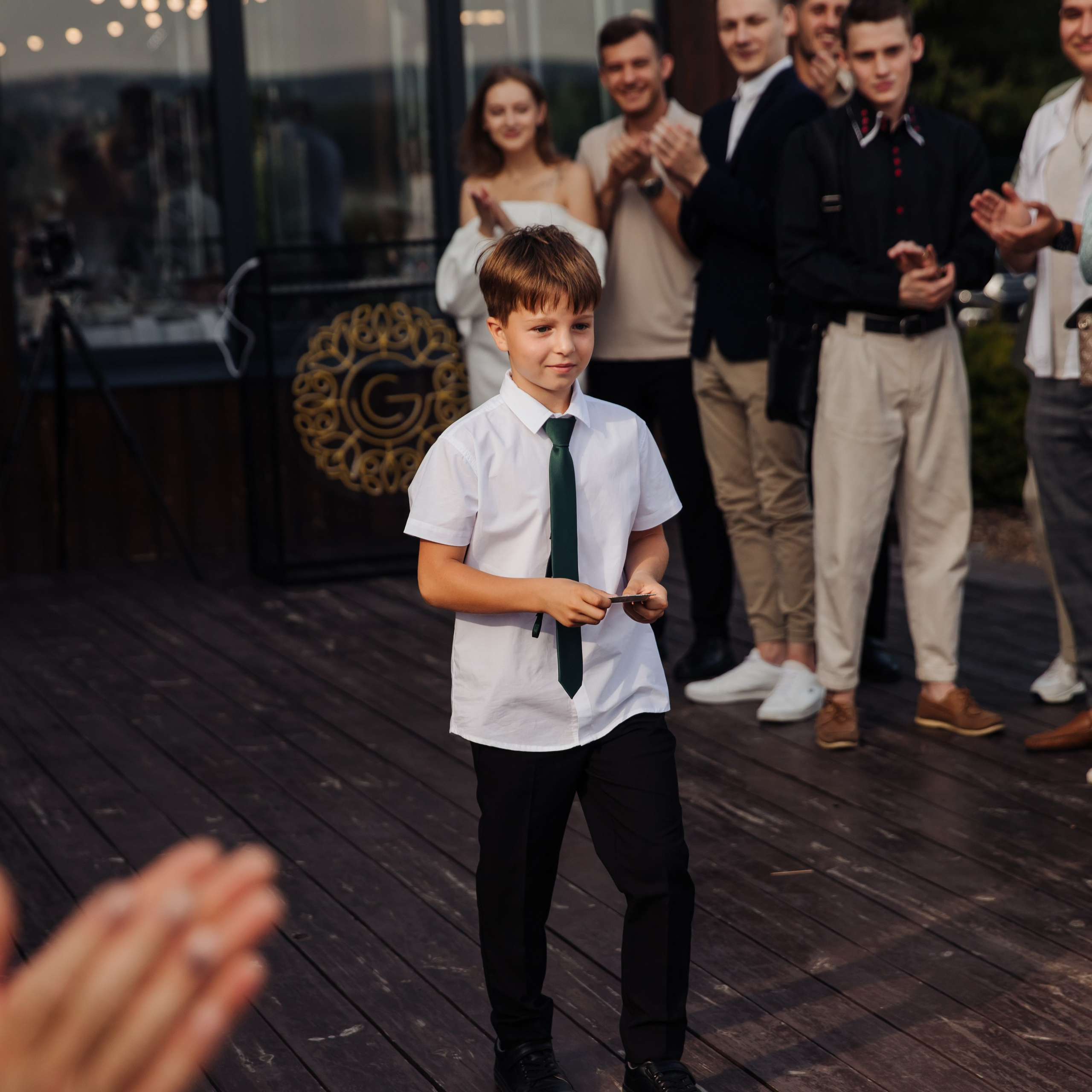 Леонид и Ксения. Свадебный и семейный фотограф Екатеринбург