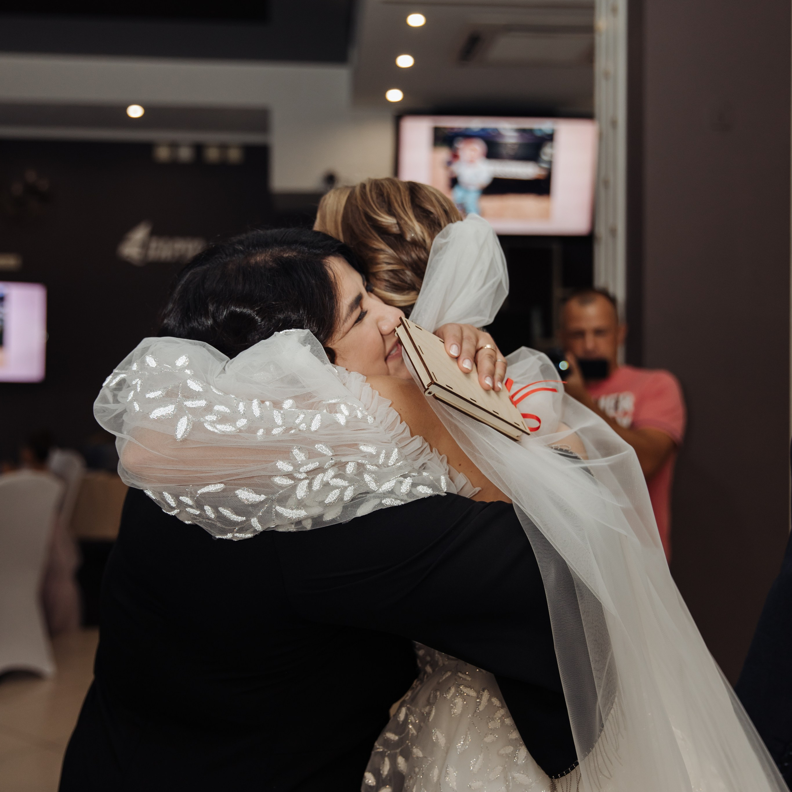 Сергей и Анастасия. Свадебный и семейный фотограф Екатеринбург