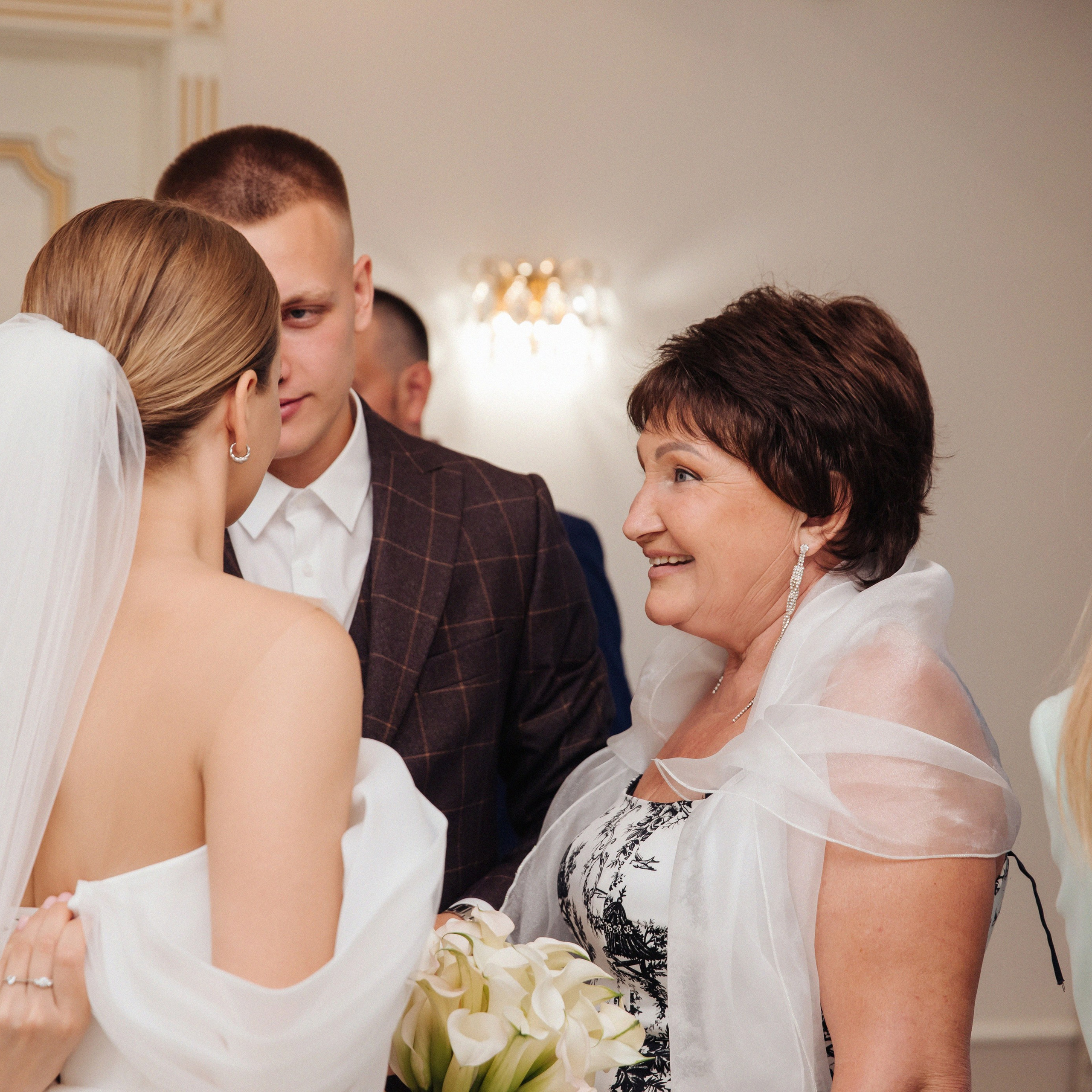 Леонид и Ксения. Свадебный и семейный фотограф Екатеринбург