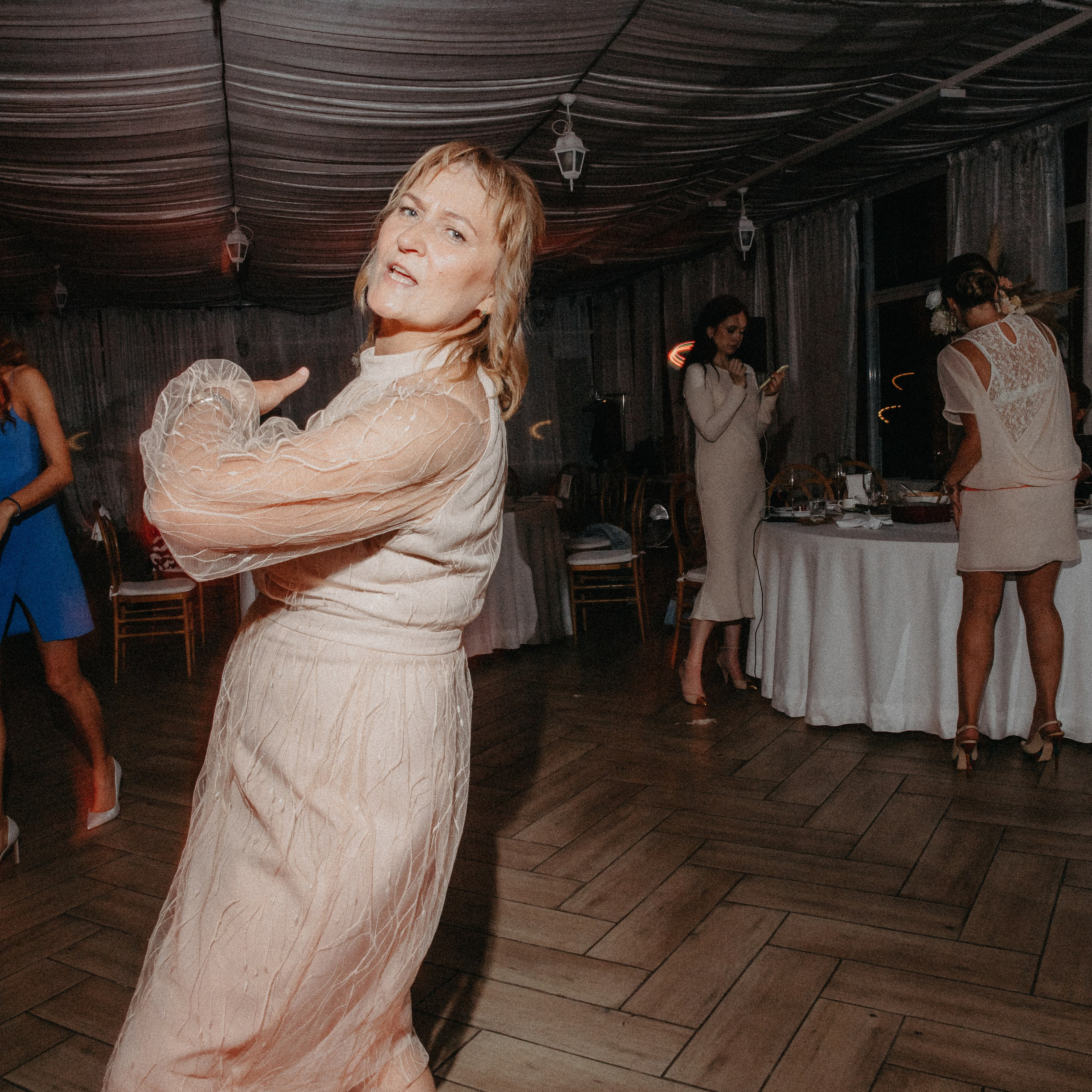 Михаил и Людмила. Свадебный и семейный фотограф Екатеринбург