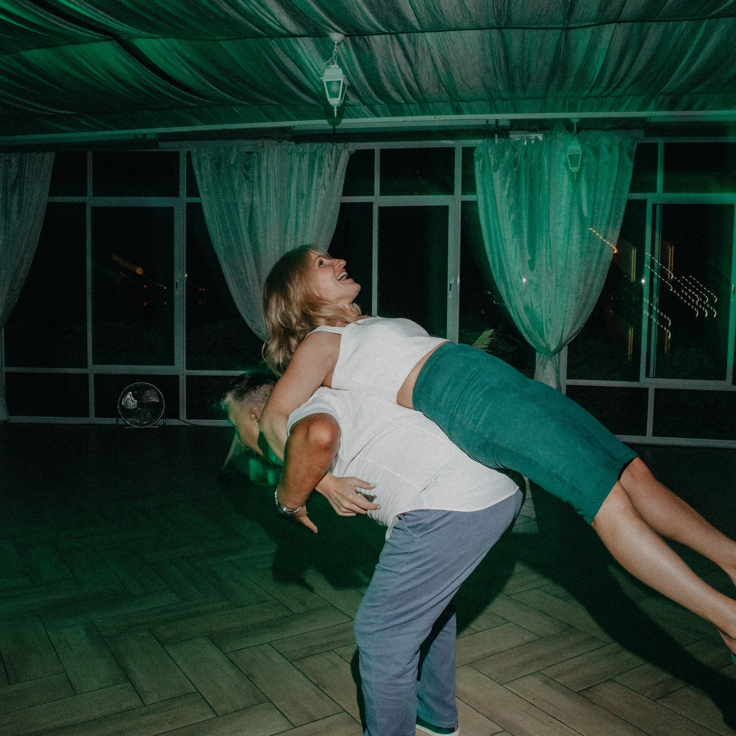 Михаил и Людмила. Свадебный и семейный фотограф Екатеринбург