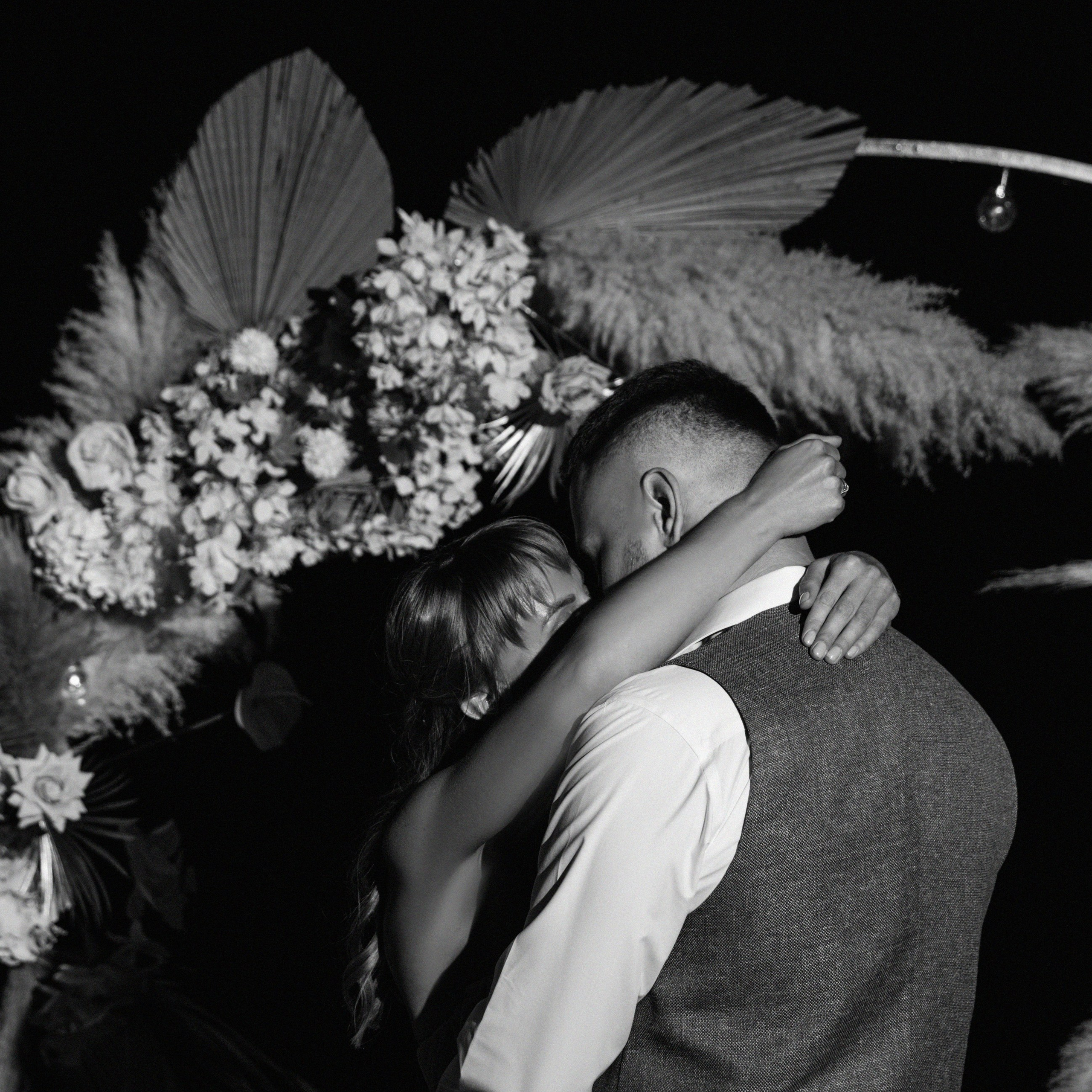 Михаил и Людмила. Свадебный и семейный фотограф Екатеринбург