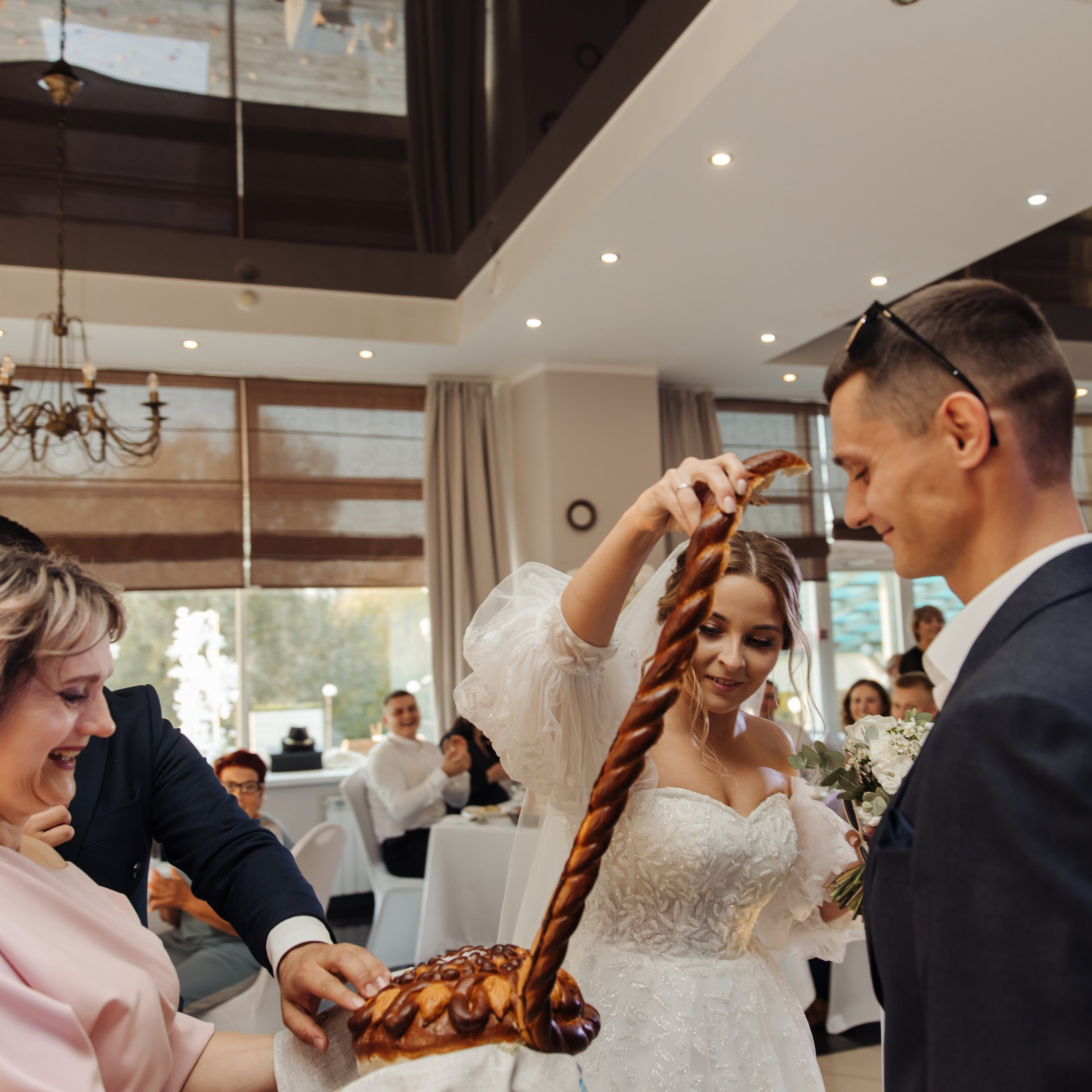 Сергей и Анастасия. Свадебный и семейный фотограф Екатеринбург