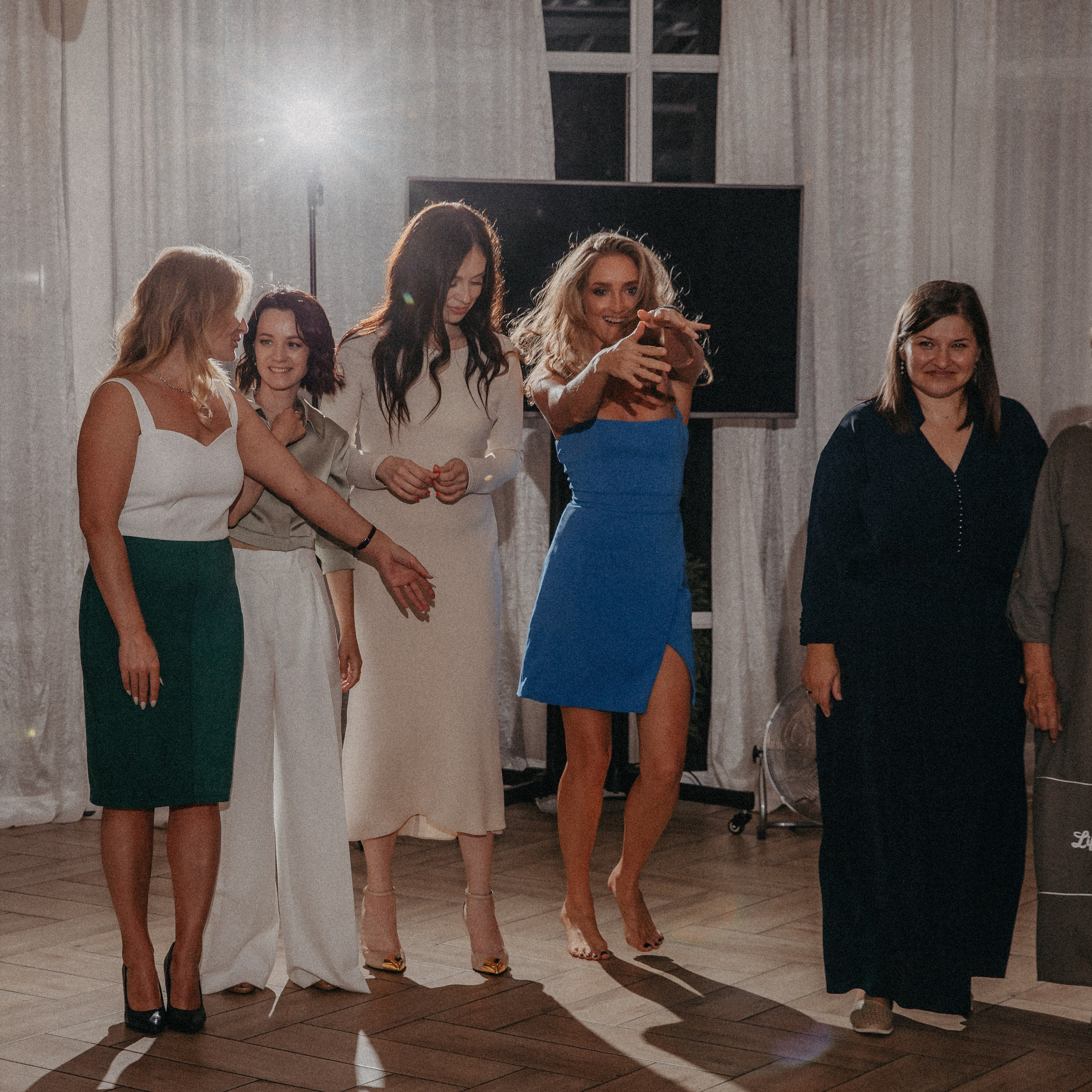 Михаил и Людмила. Свадебный и семейный фотограф Екатеринбург