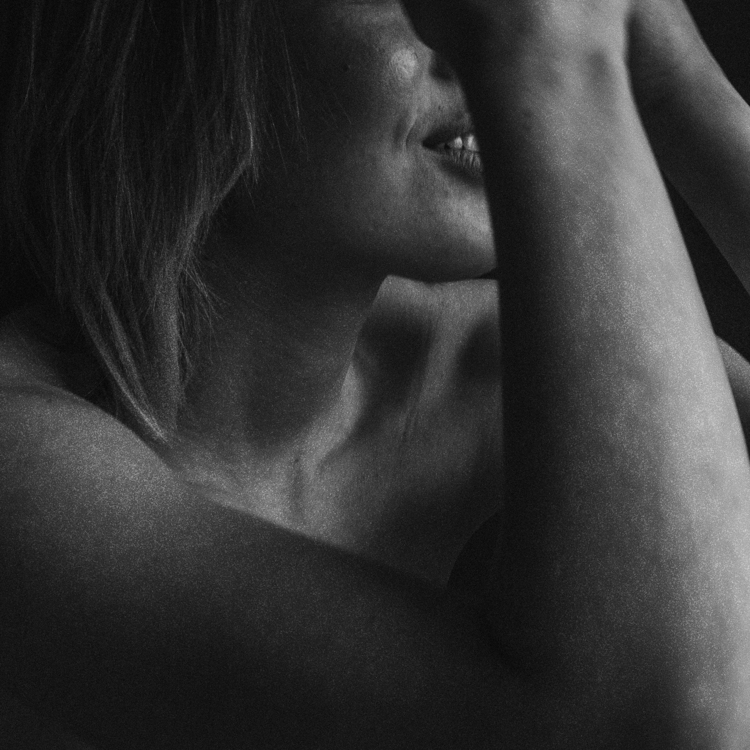 Individual photosession. Свадебный и семейный фотограф Екатеринбург