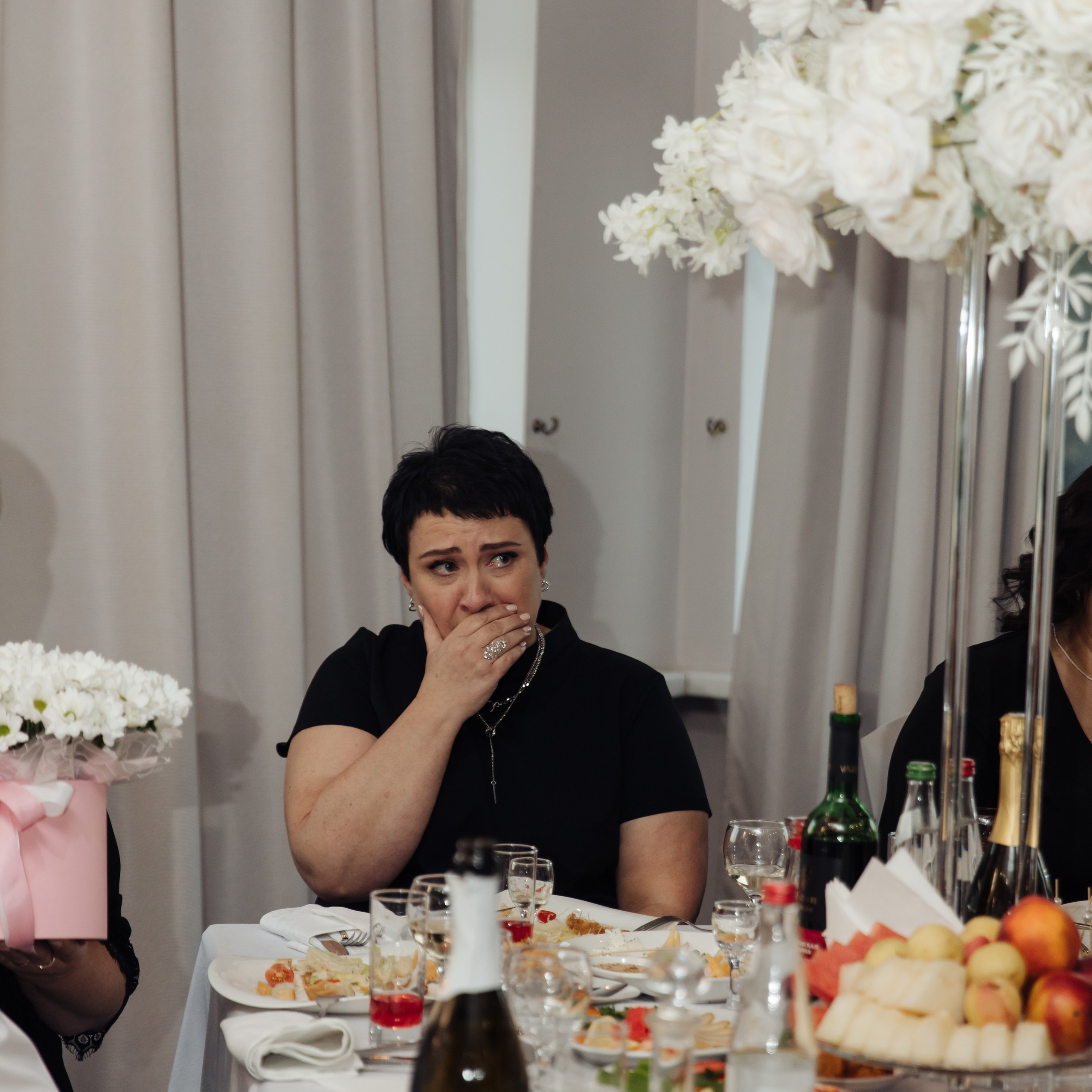 Сергей и Анастасия. Свадебный и семейный фотограф Екатеринбург