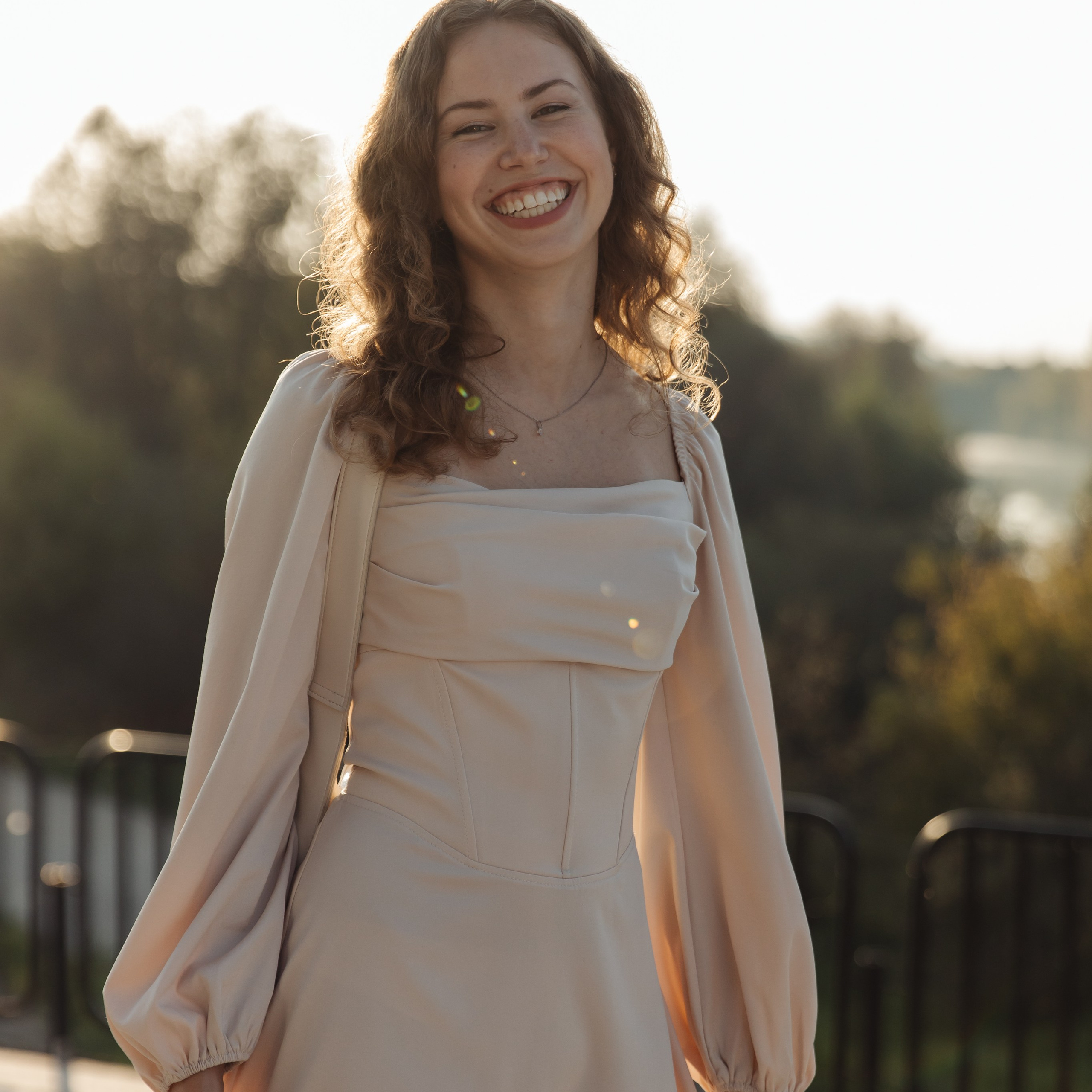 Сергей и Анастасия. Свадебный и семейный фотограф Екатеринбург