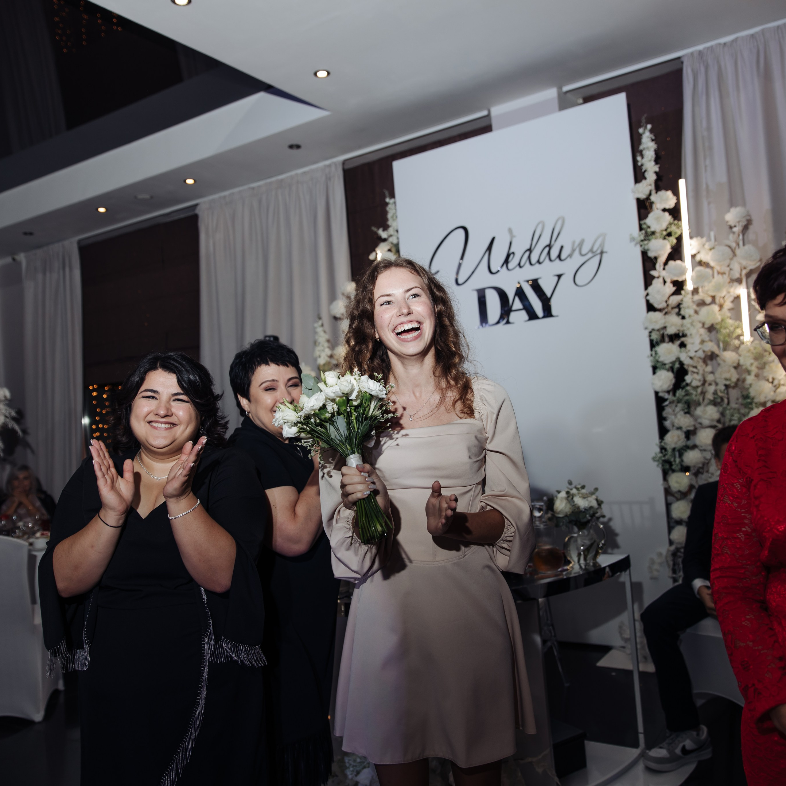 Сергей и Анастасия. Свадебный и семейный фотограф Екатеринбург