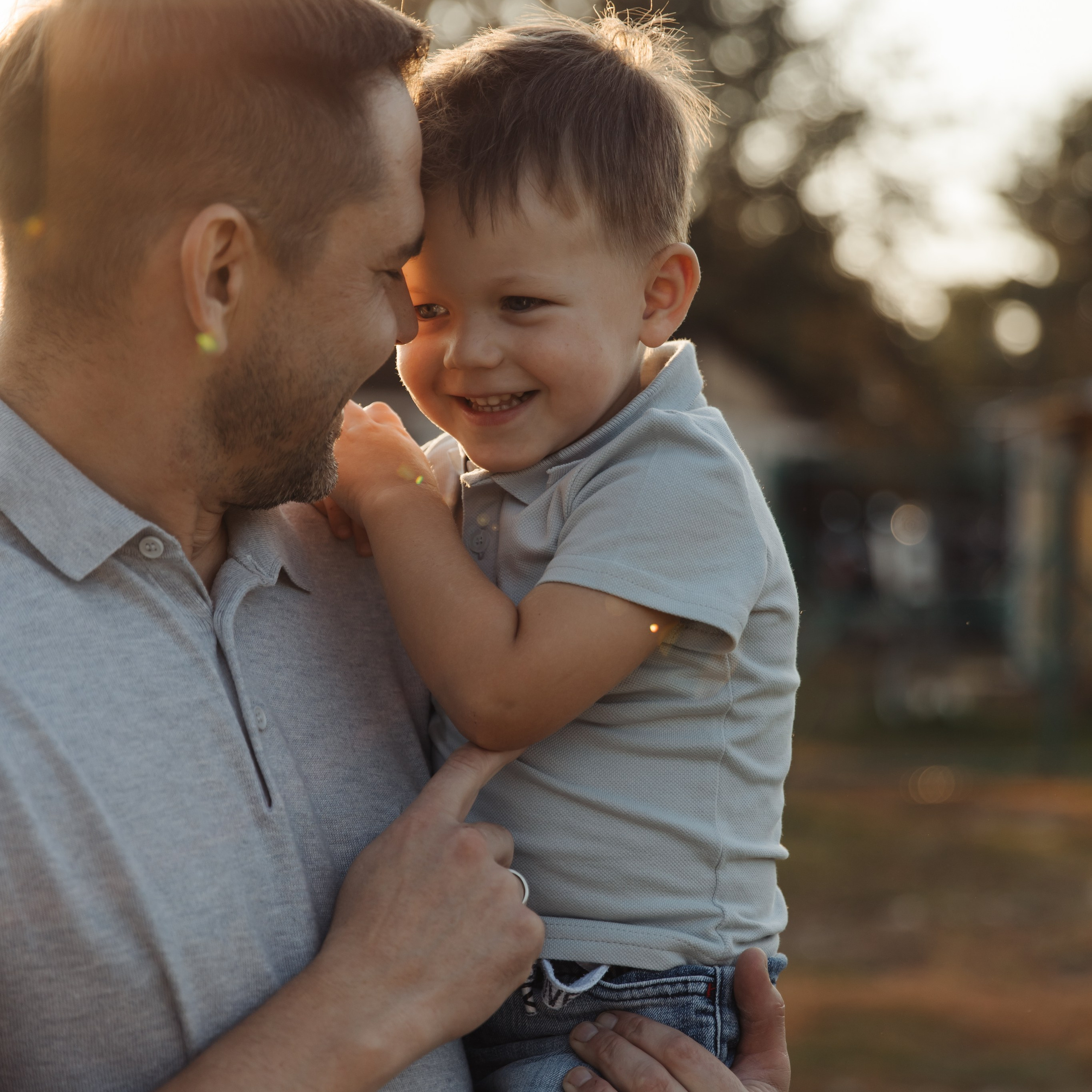Family story. Свадебный и семейный фотограф Екатеринбург