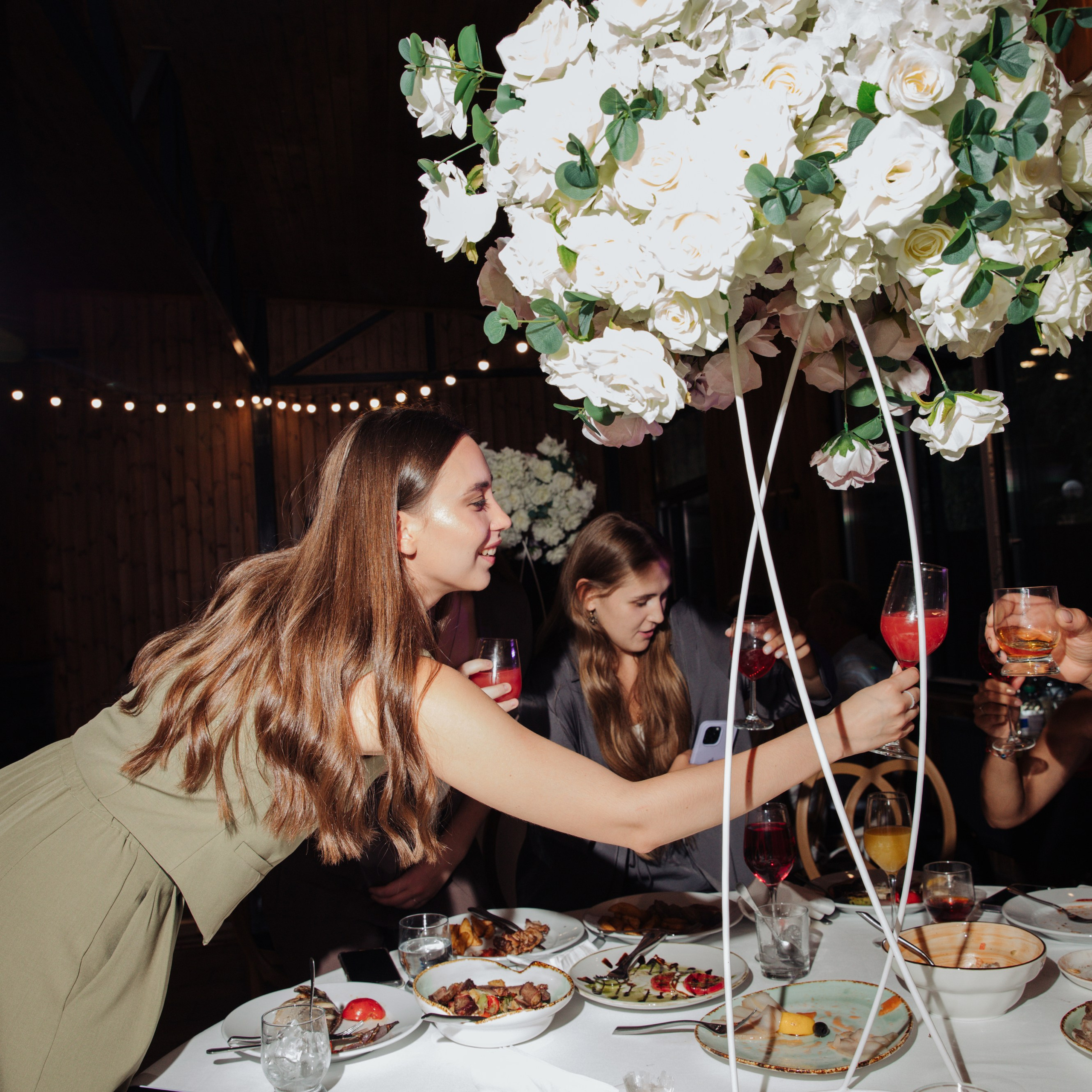 Леонид и Ксения. Свадебный и семейный фотограф Екатеринбург