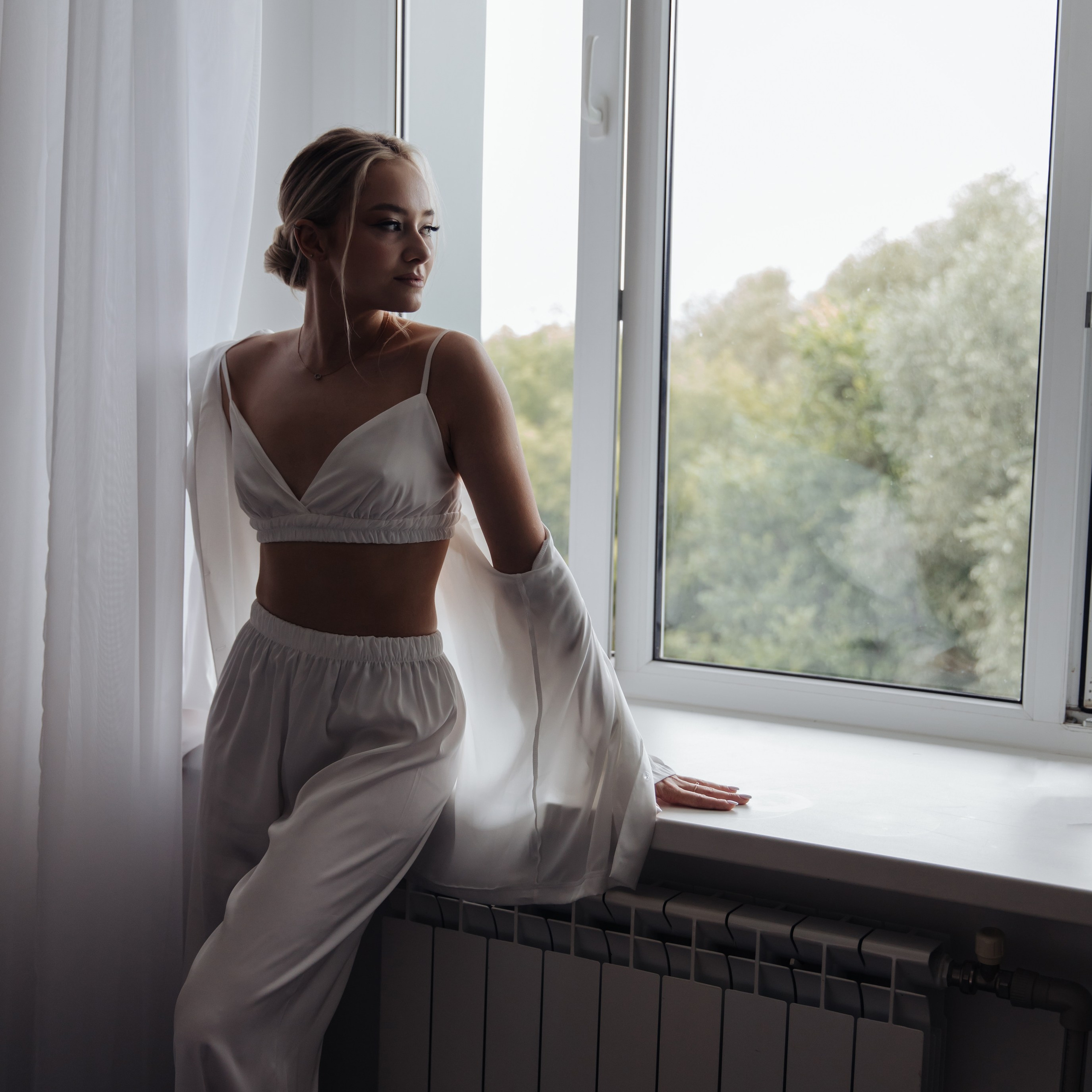 Андрей и Мария. Свадебный и семейный фотограф Екатеринбург