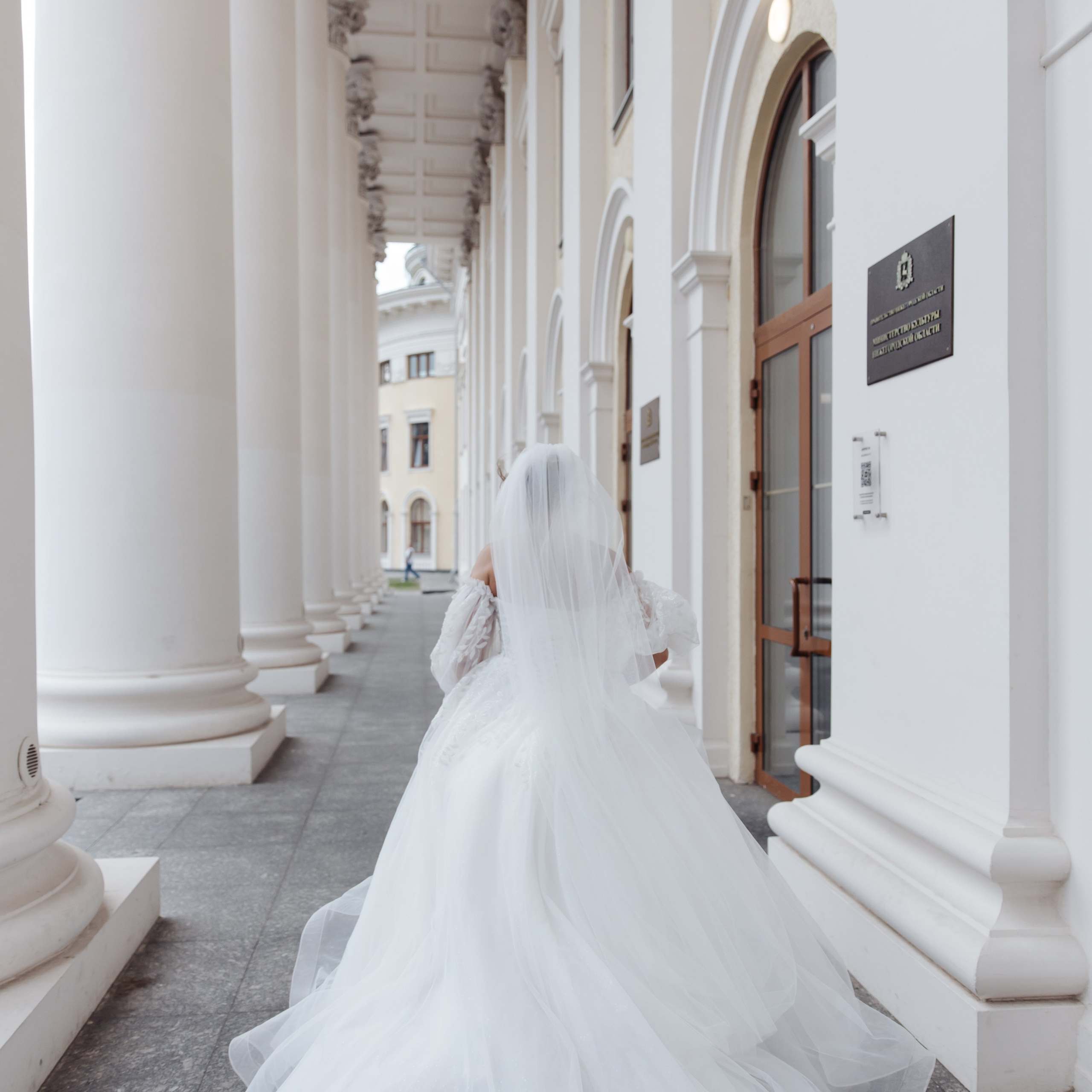 Сергей и Анастасия. Свадебный и семейный фотограф Екатеринбург