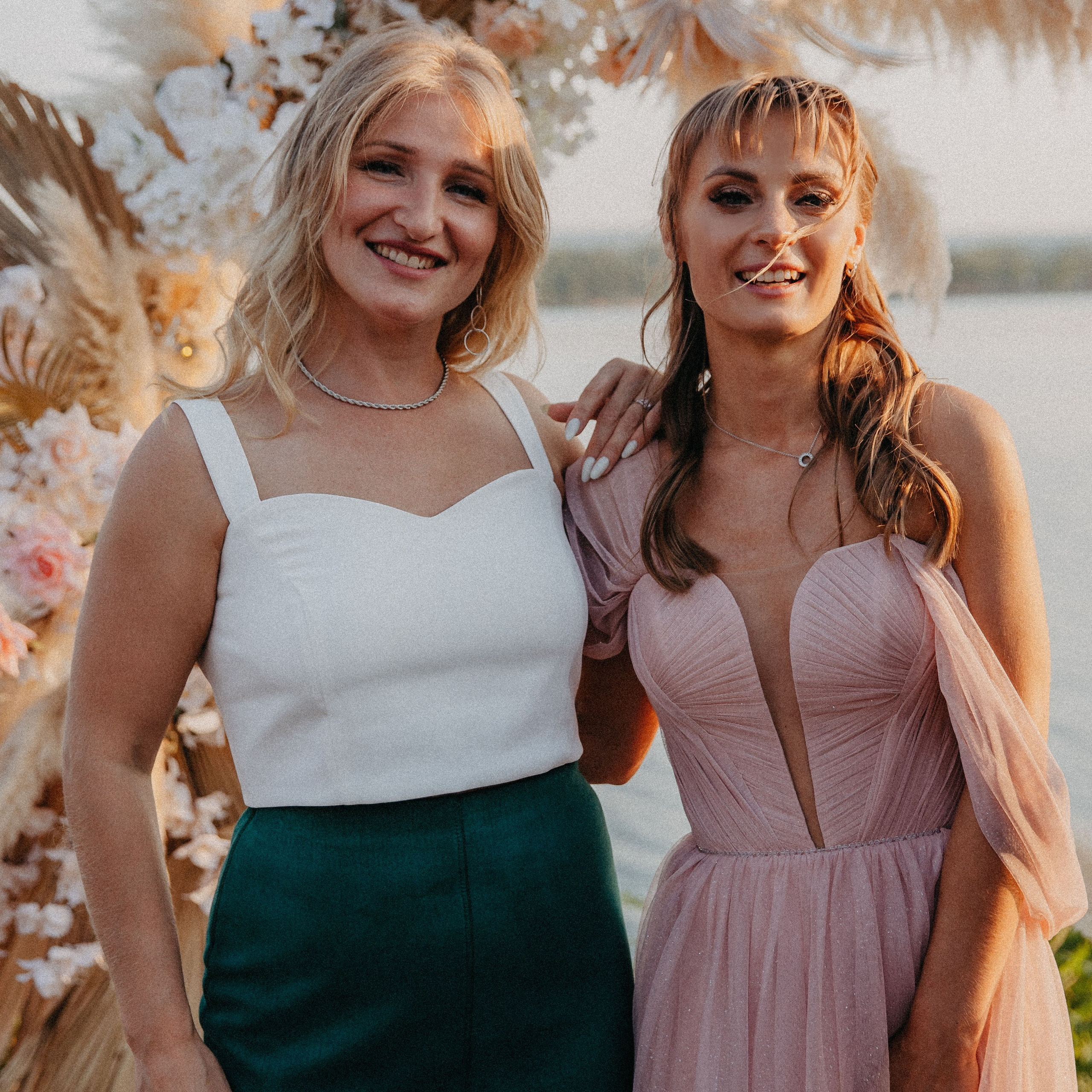 Михаил и Людмила. Свадебный и семейный фотограф Екатеринбург