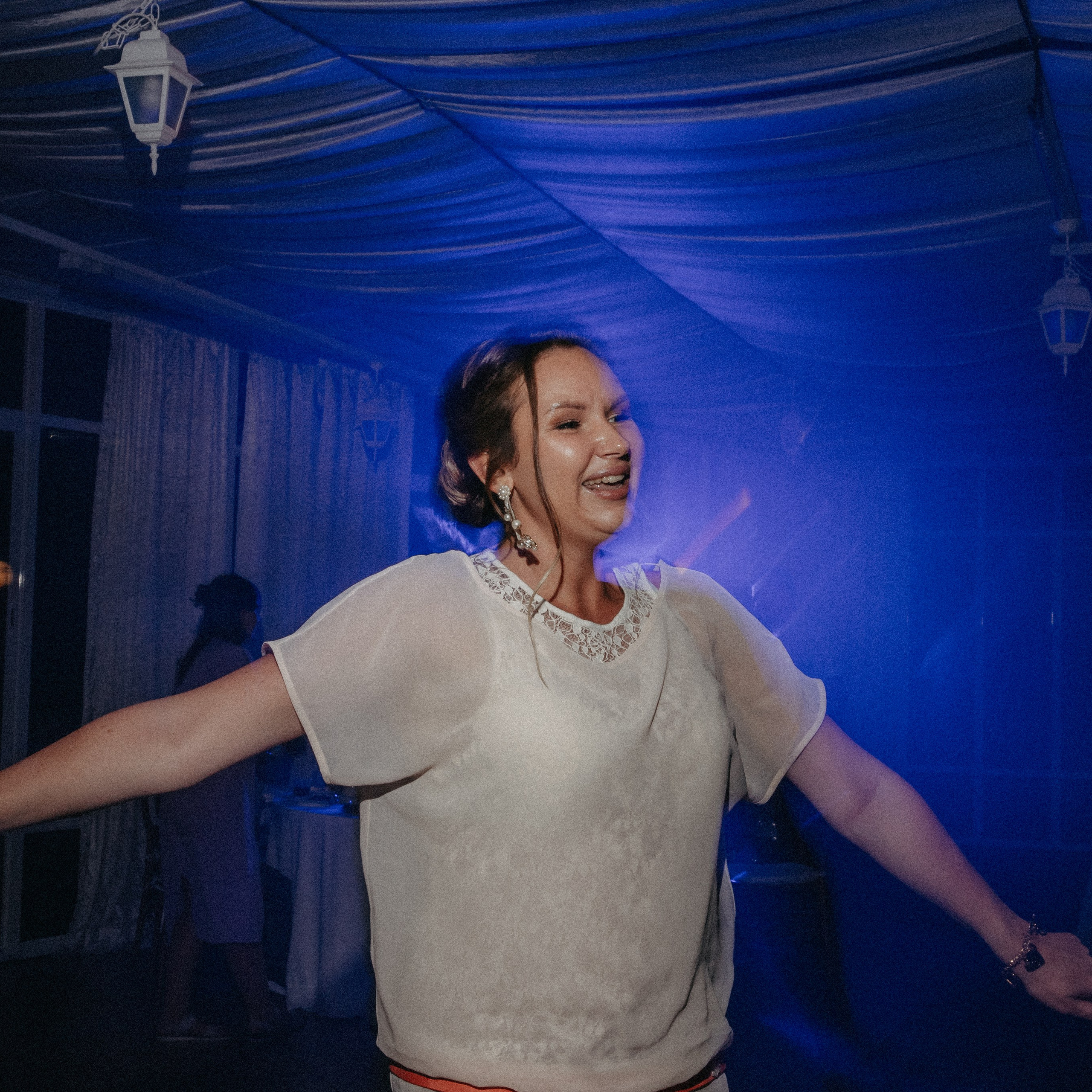 Михаил и Людмила. Свадебный и семейный фотограф Екатеринбург