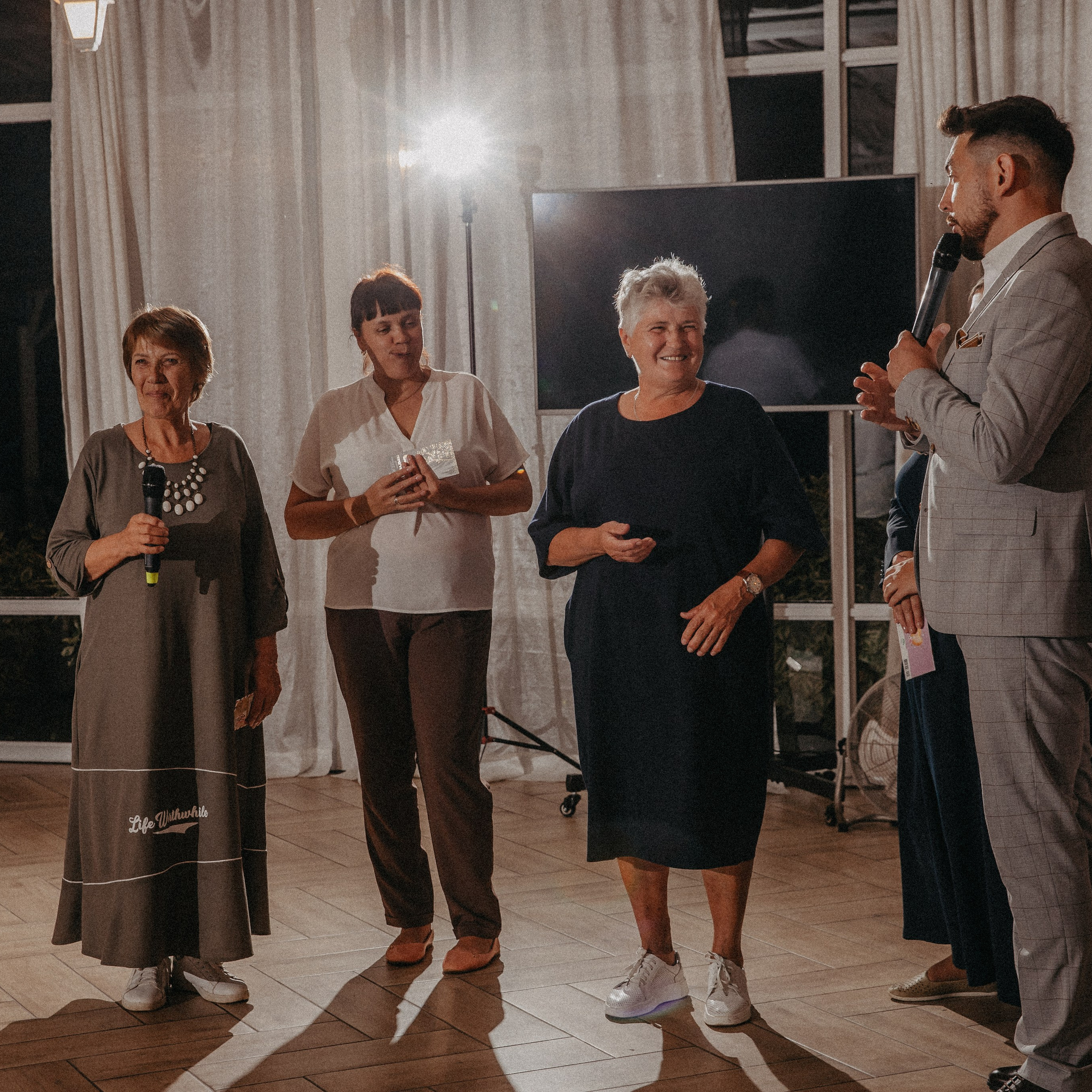 Михаил и Людмила. Свадебный и семейный фотограф Екатеринбург