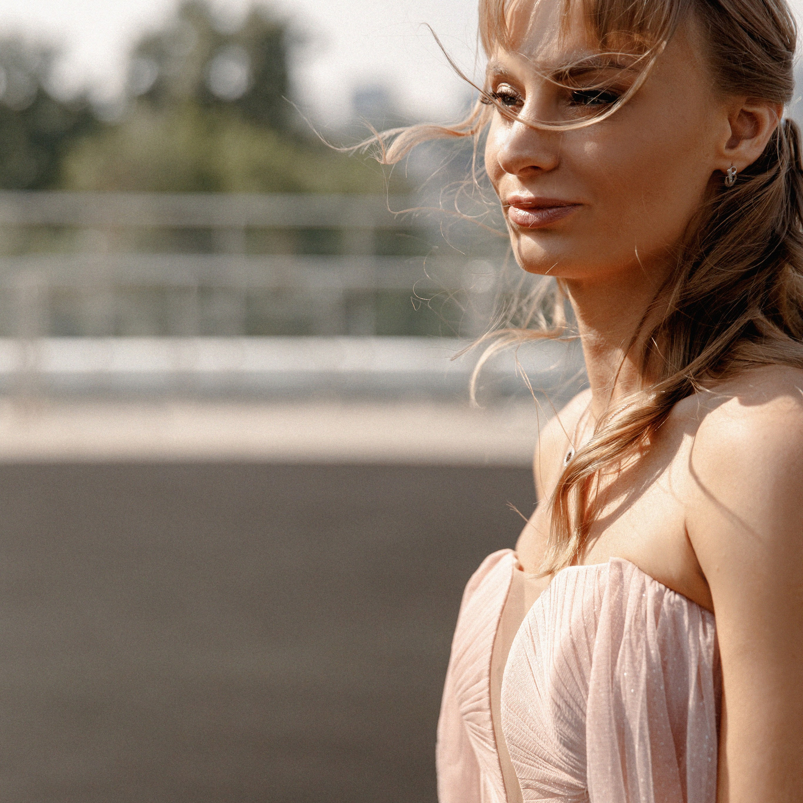 Михаил и Людмила. Свадебный и семейный фотограф Екатеринбург