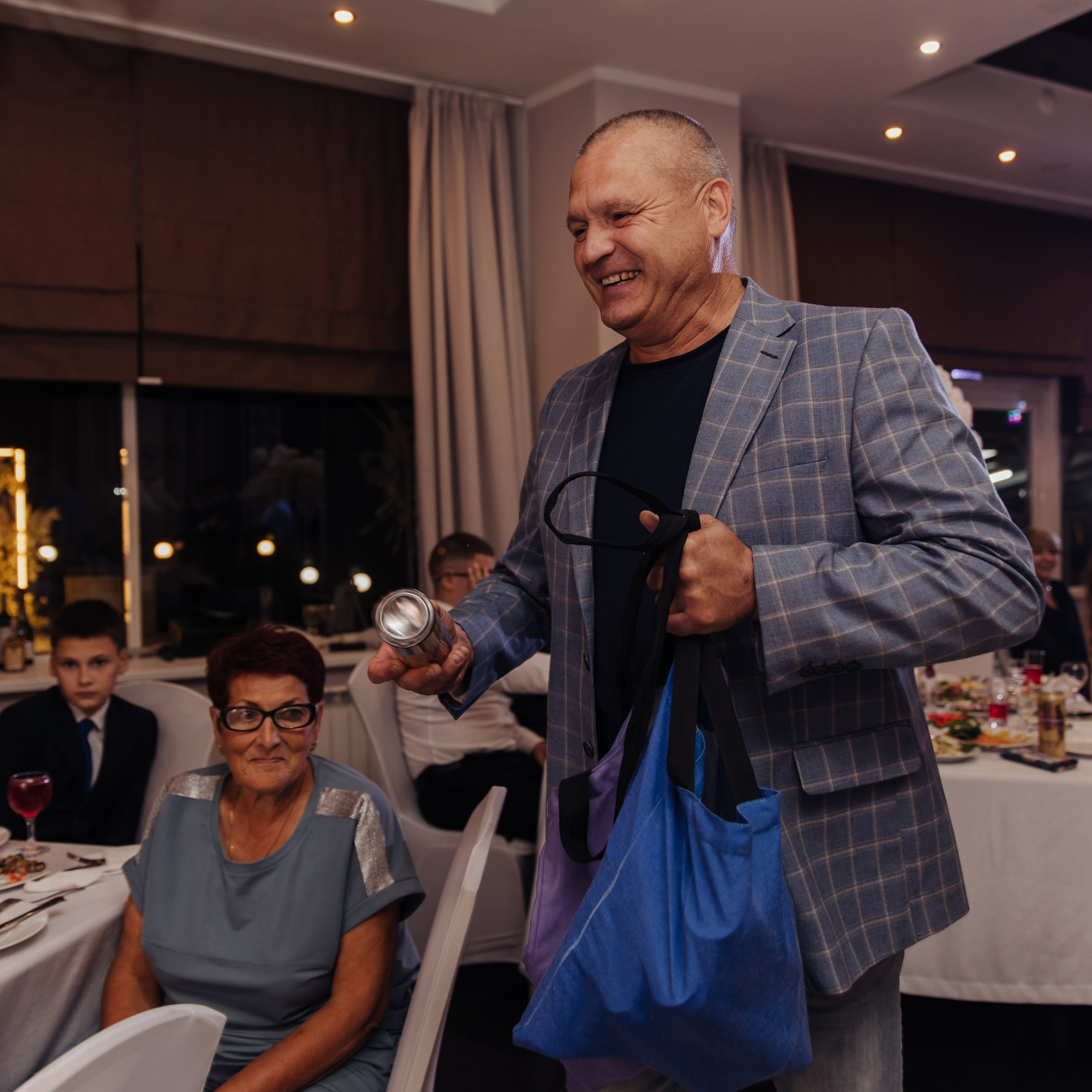 Сергей и Анастасия. Свадебный и семейный фотограф Екатеринбург