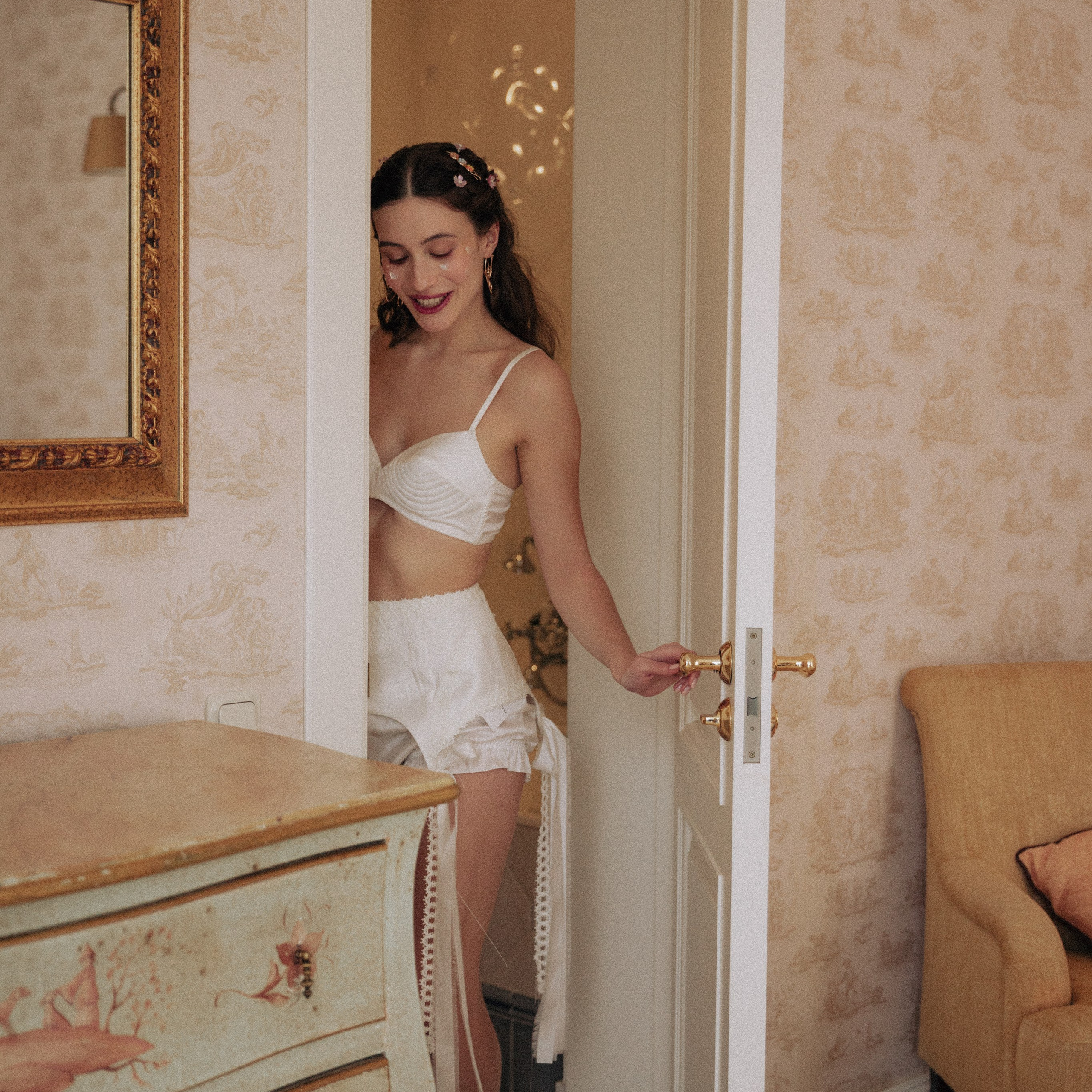 Максим и София. Свадебный и семейный фотограф Екатеринбург