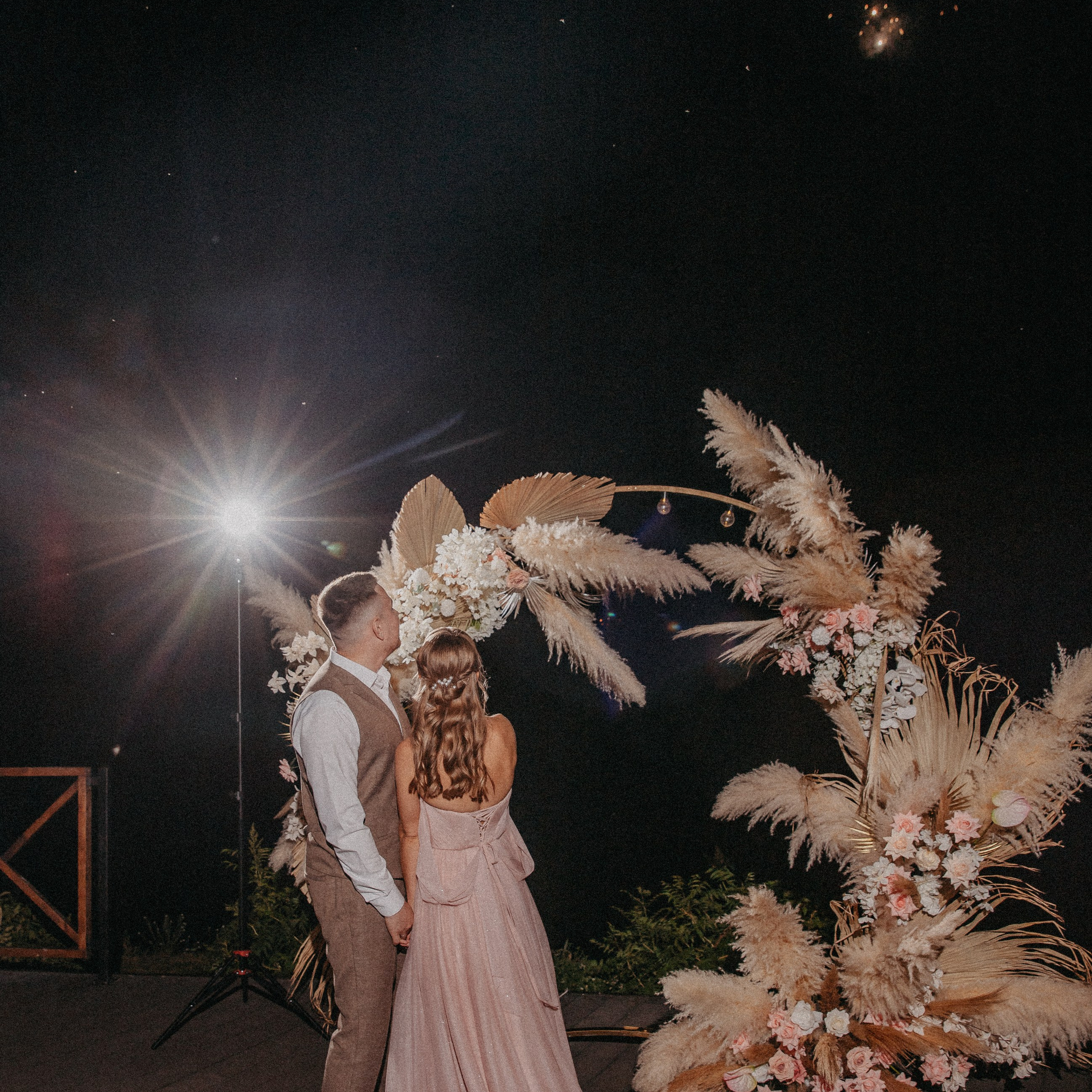 Михаил и Людмила. Свадебный и семейный фотограф Екатеринбург