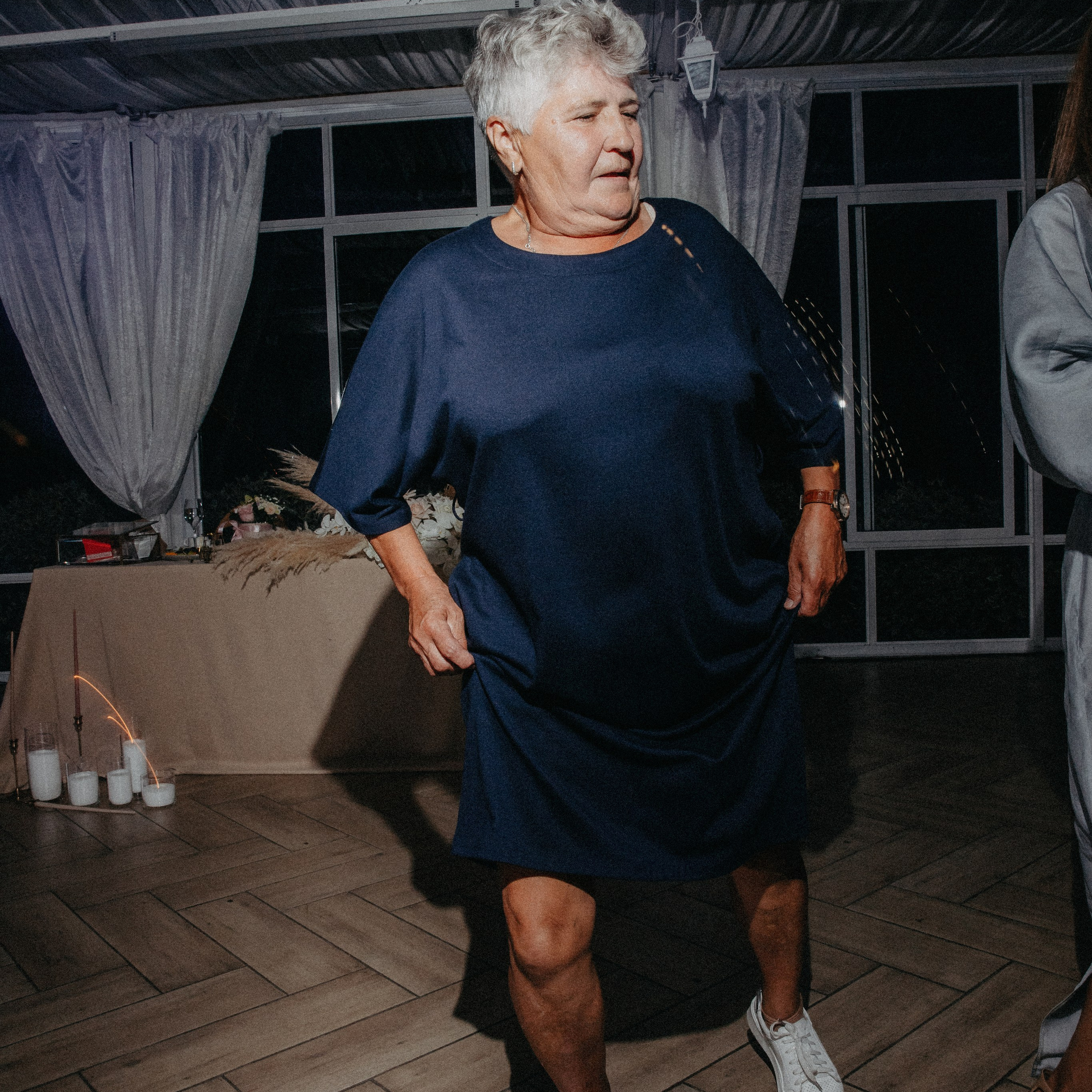 Михаил и Людмила. Свадебный и семейный фотограф Екатеринбург