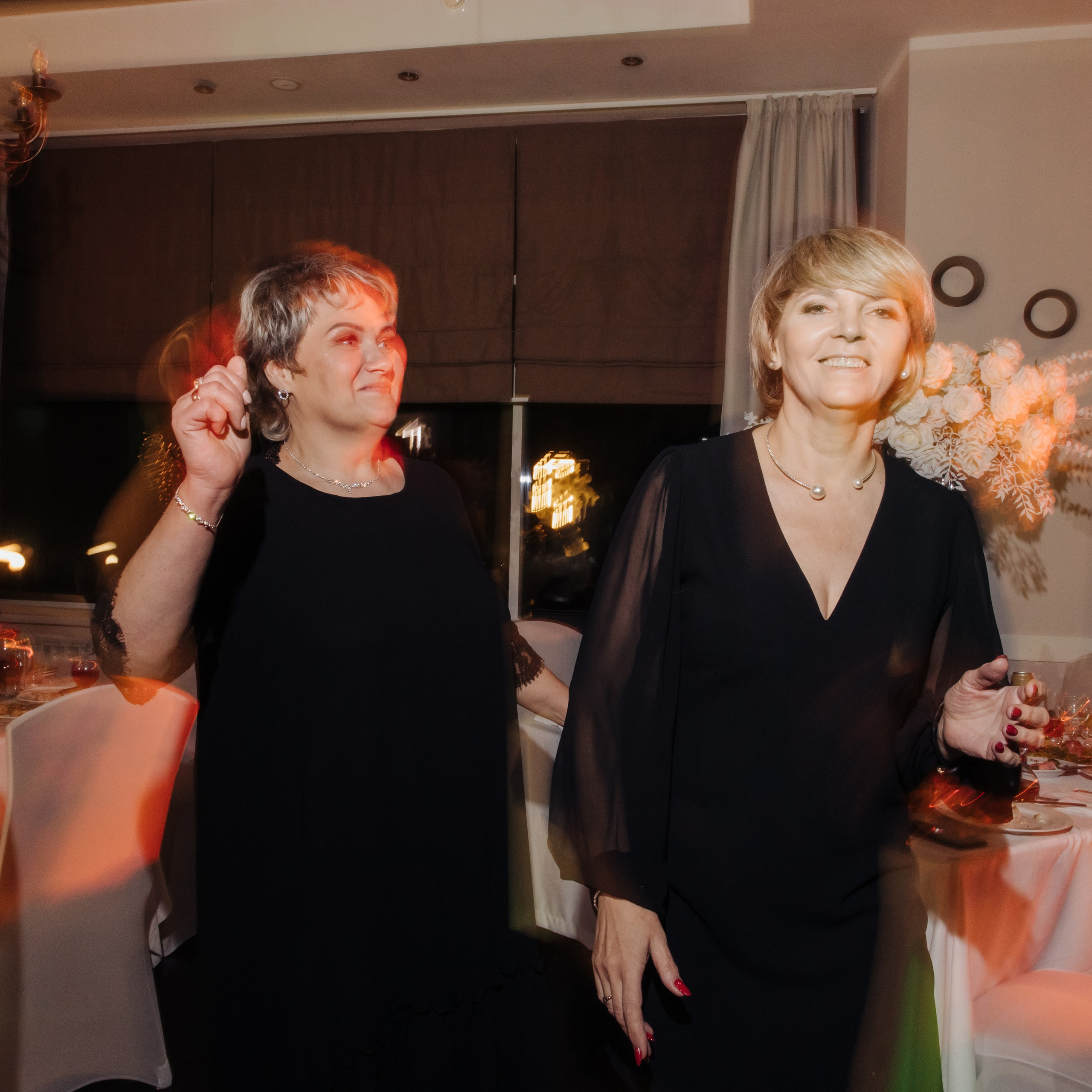 Сергей и Анастасия. Свадебный и семейный фотограф Екатеринбург