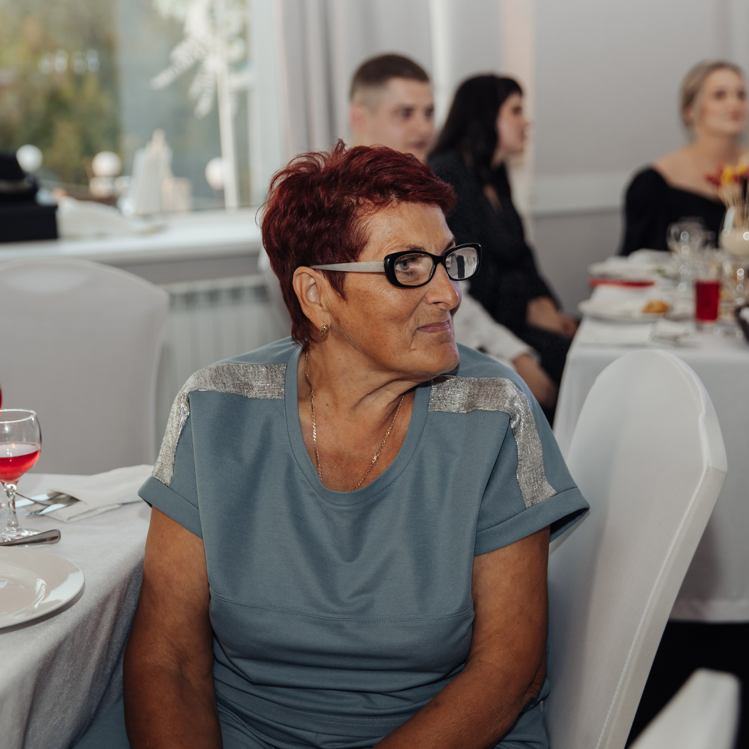 Сергей и Анастасия. Свадебный и семейный фотограф Екатеринбург