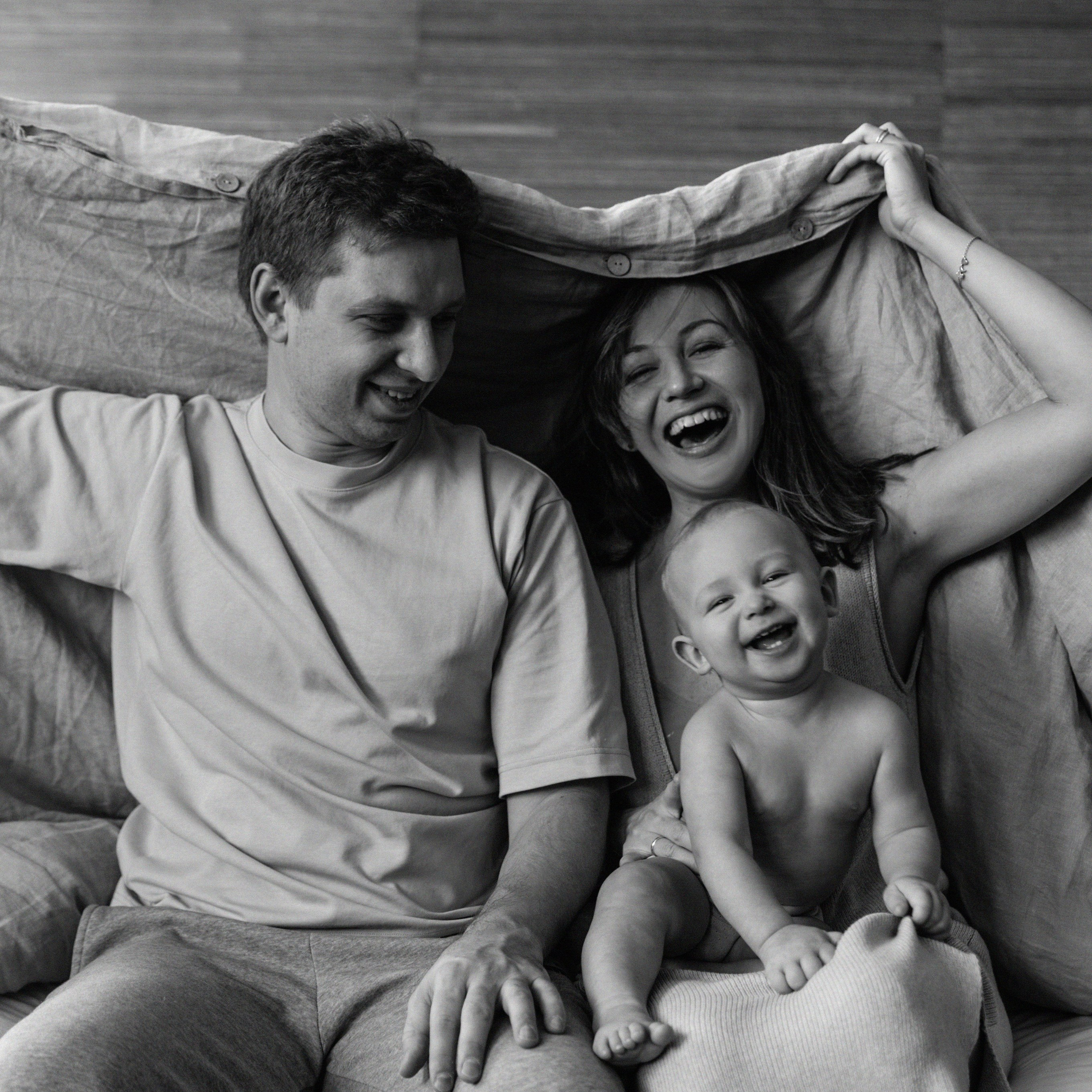 Family story. Свадебный и семейный фотограф Екатеринбург