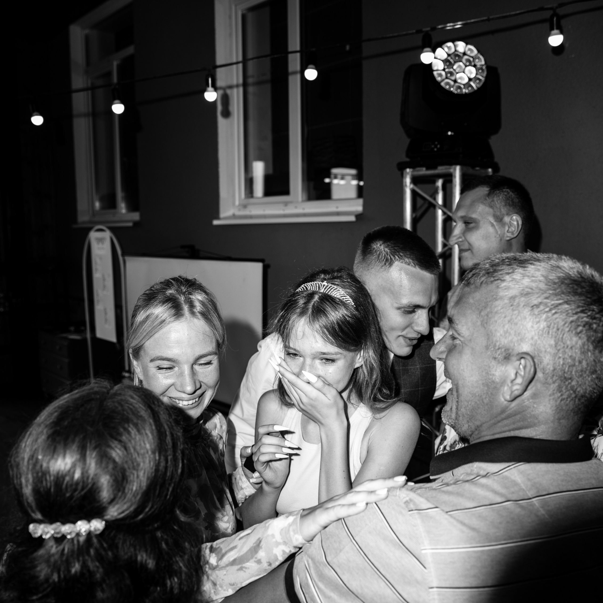 Леонид и Ксения. Свадебный и семейный фотограф Екатеринбург