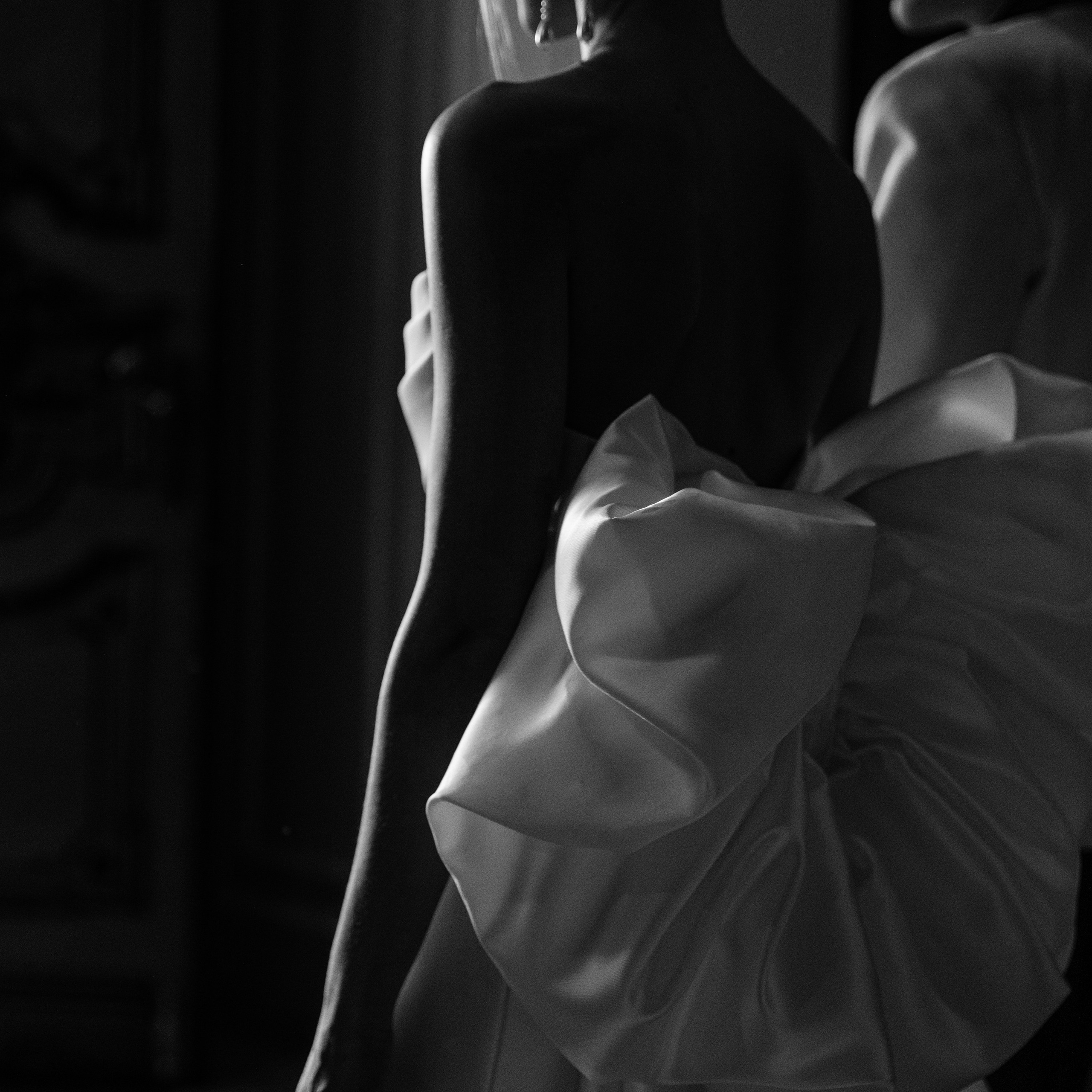 Григорий и Анна. Свадебный и семейный фотограф Екатеринбург