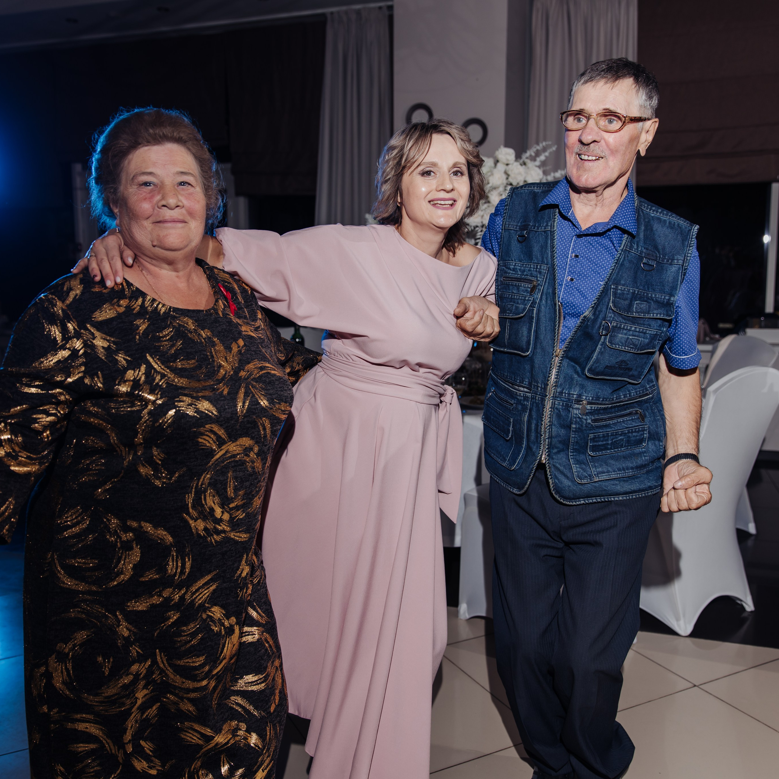 Сергей и Анастасия. Свадебный и семейный фотограф Екатеринбург