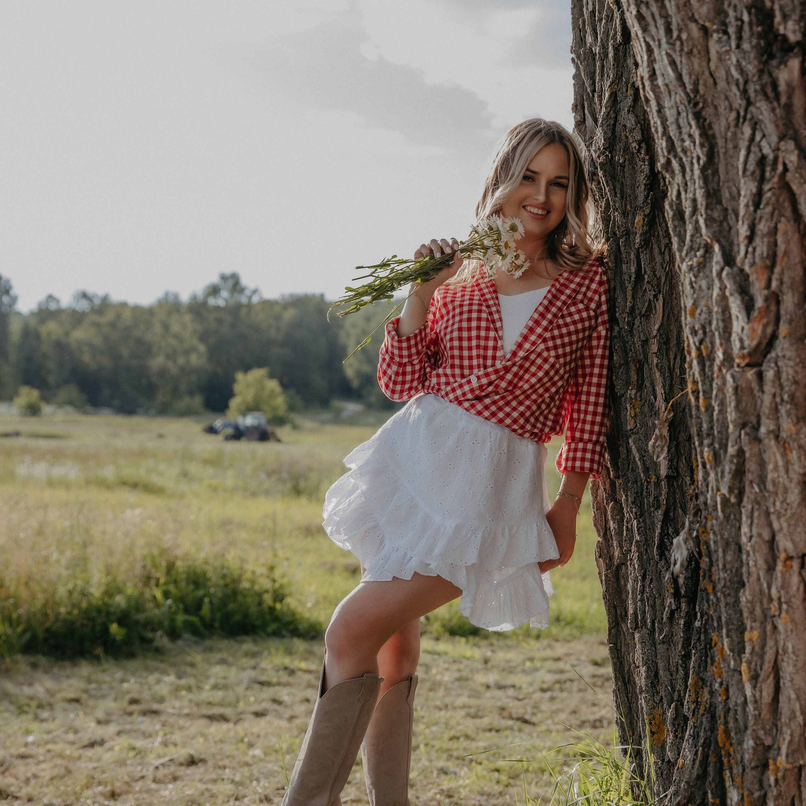 Family story. Свадебный и семейный фотограф Екатеринбург