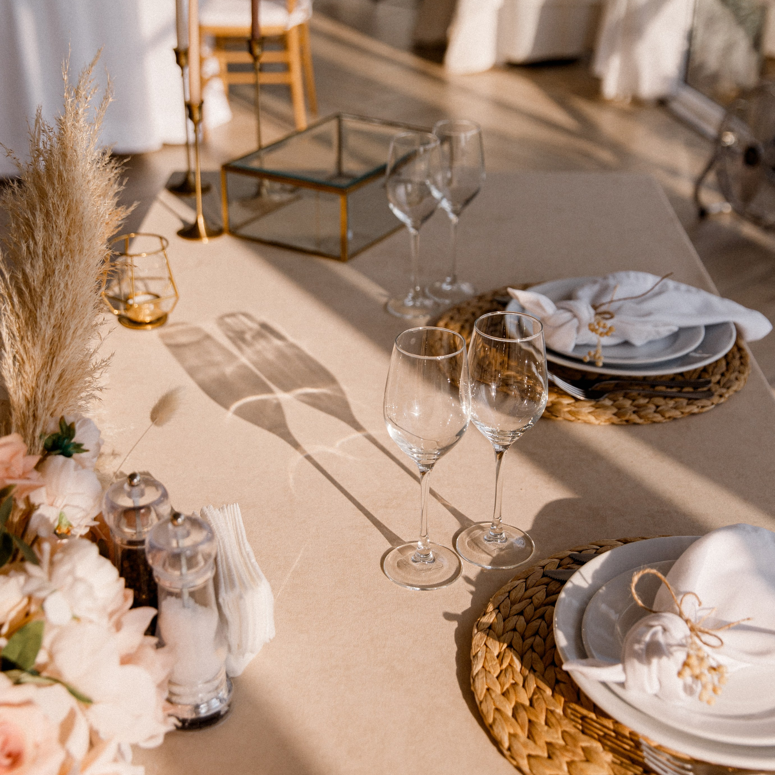 Михаил и Людмила. Свадебный и семейный фотограф Екатеринбург