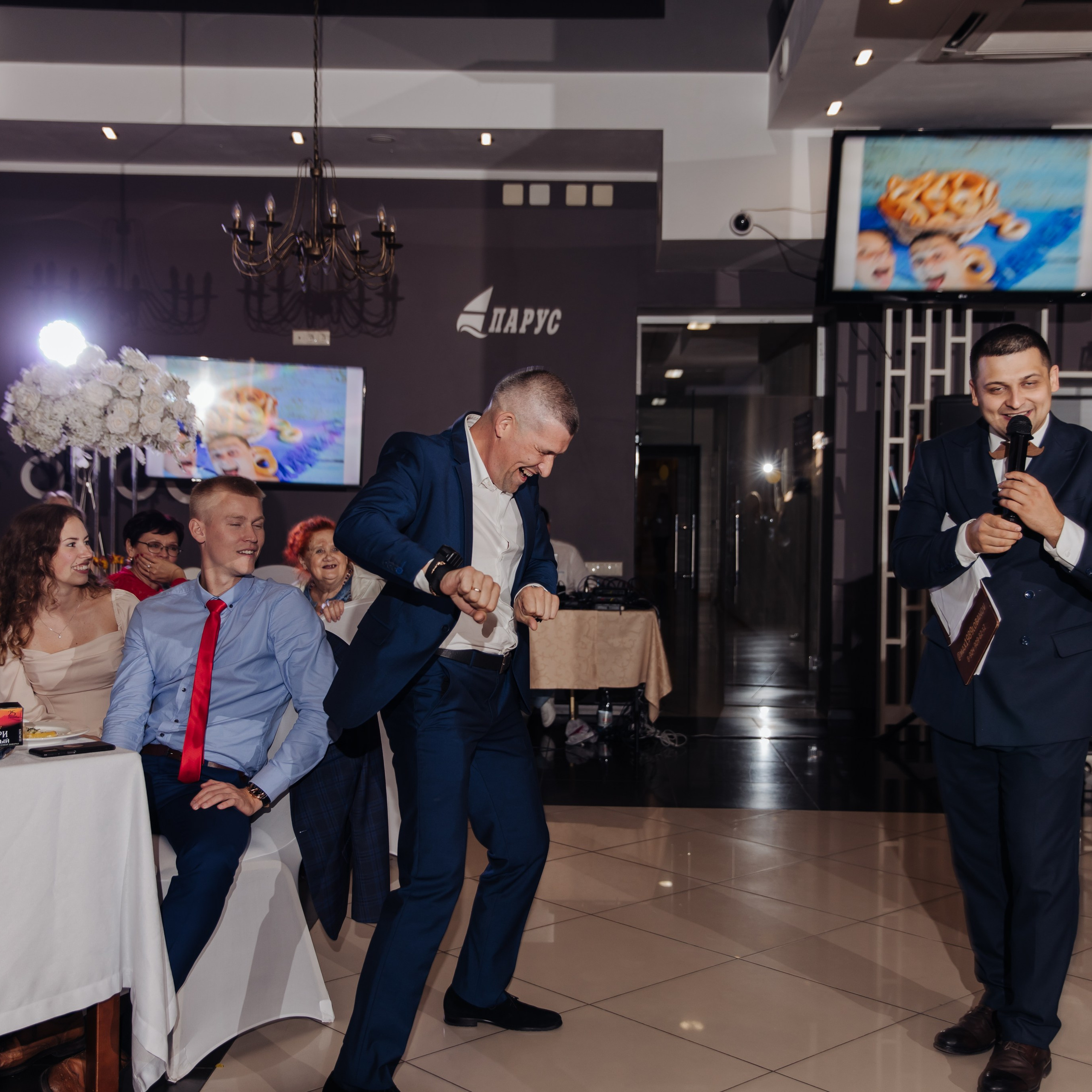 Сергей и Анастасия. Свадебный и семейный фотограф Екатеринбург