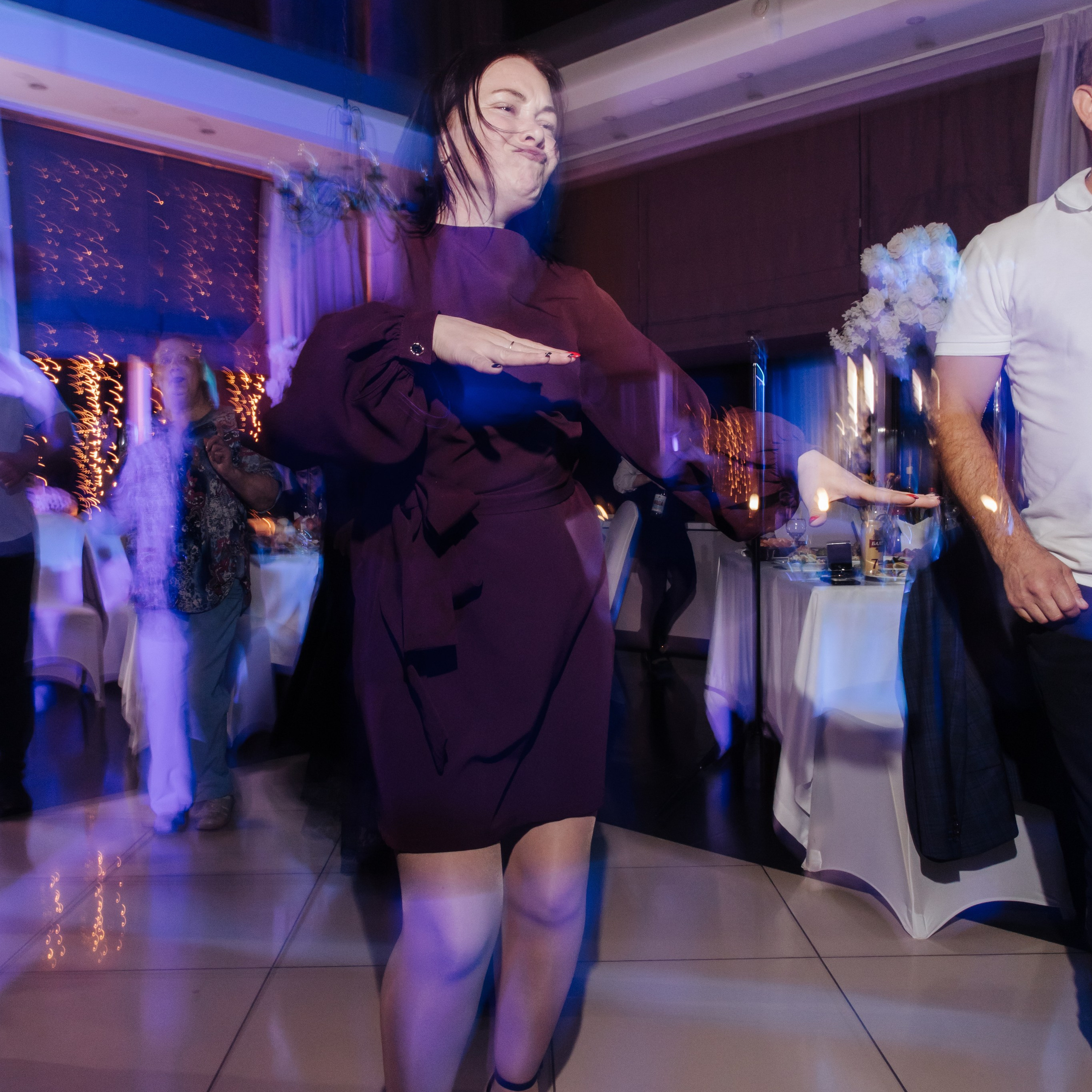 Сергей и Анастасия. Свадебный и семейный фотограф Екатеринбург