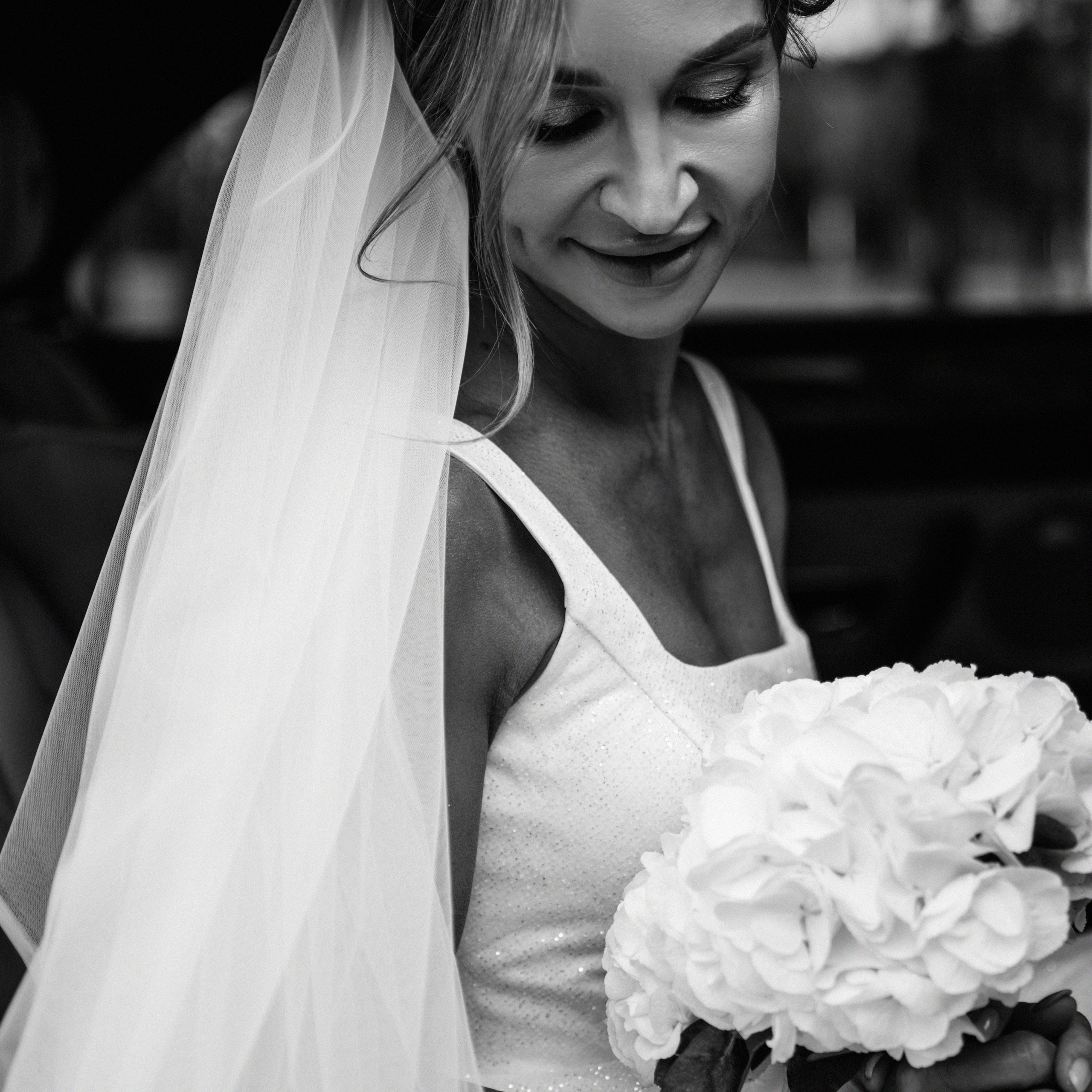 Павел и Ольга. Свадебный и семейный фотограф Екатеринбург