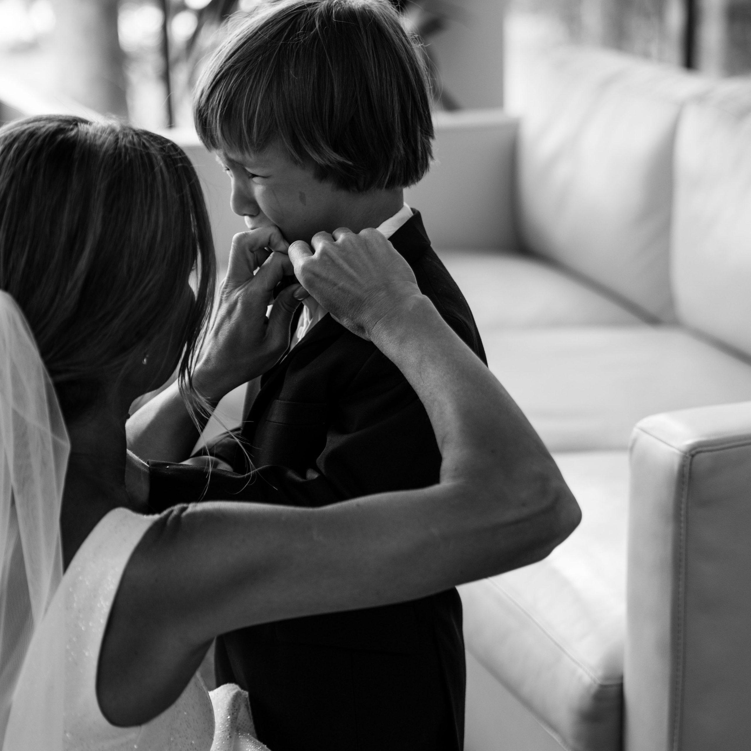 Павел и Ольга. Свадебный и семейный фотограф Екатеринбург