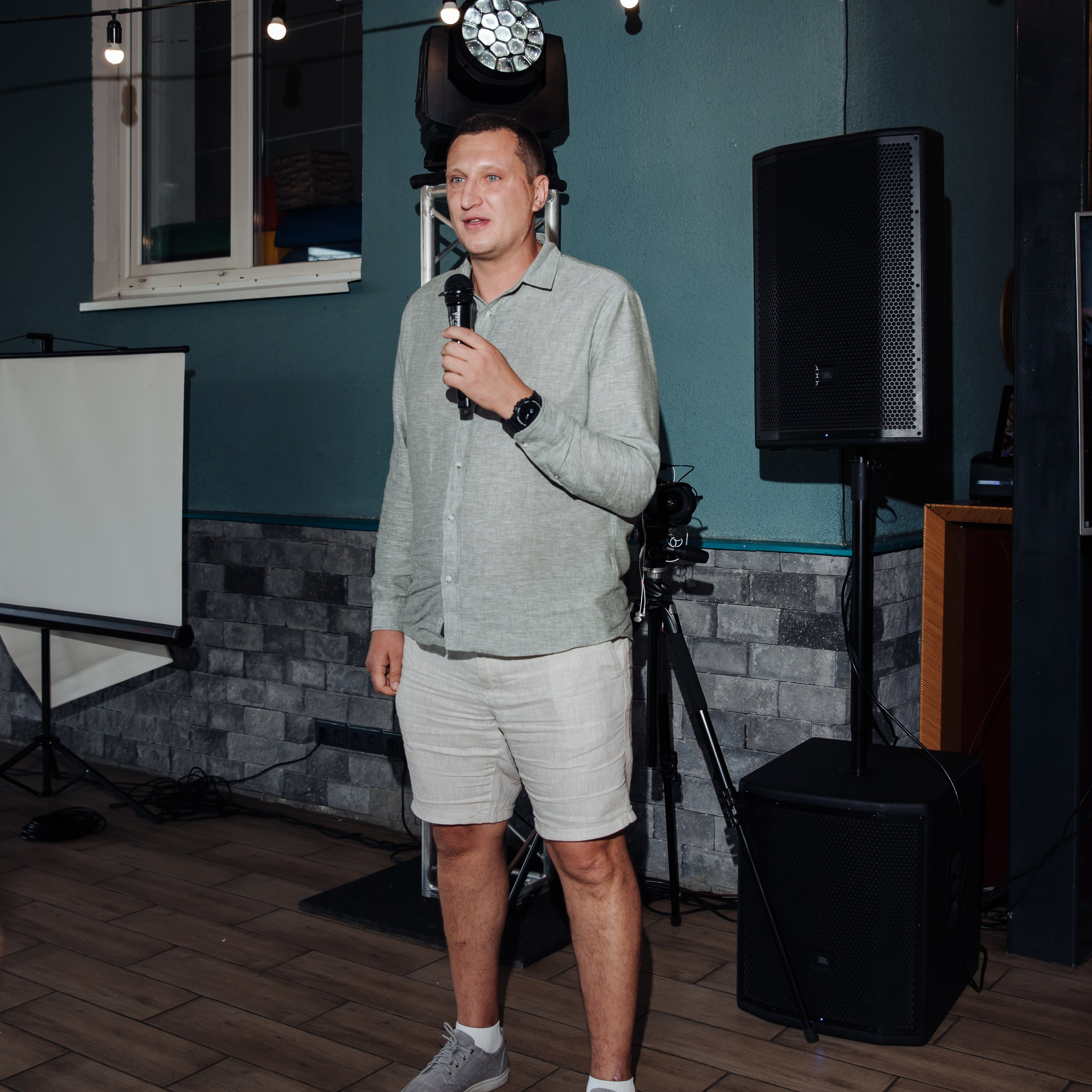 Леонид и Ксения. Свадебный и семейный фотограф Екатеринбург