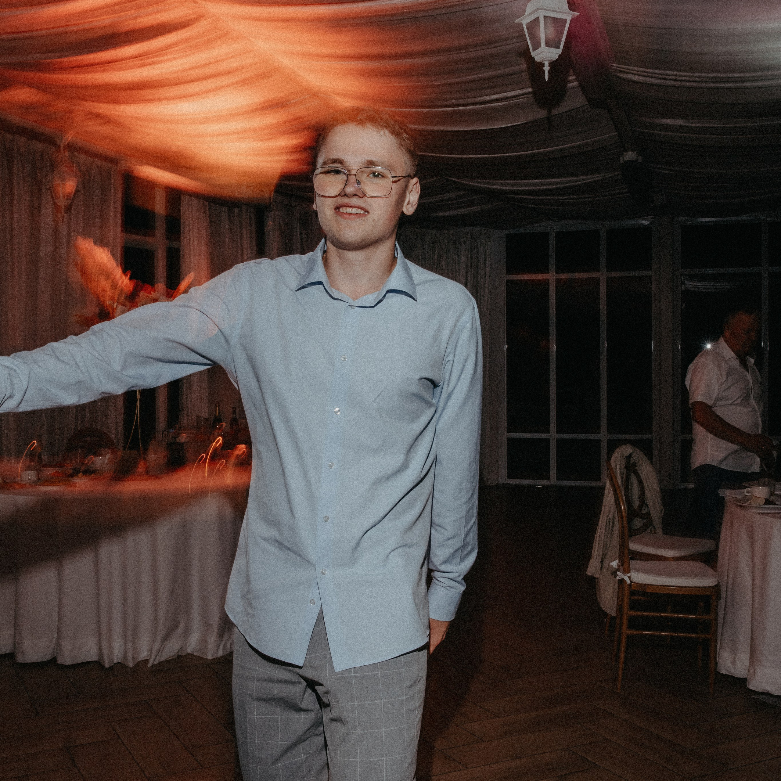 Михаил и Людмила. Свадебный и семейный фотограф Екатеринбург