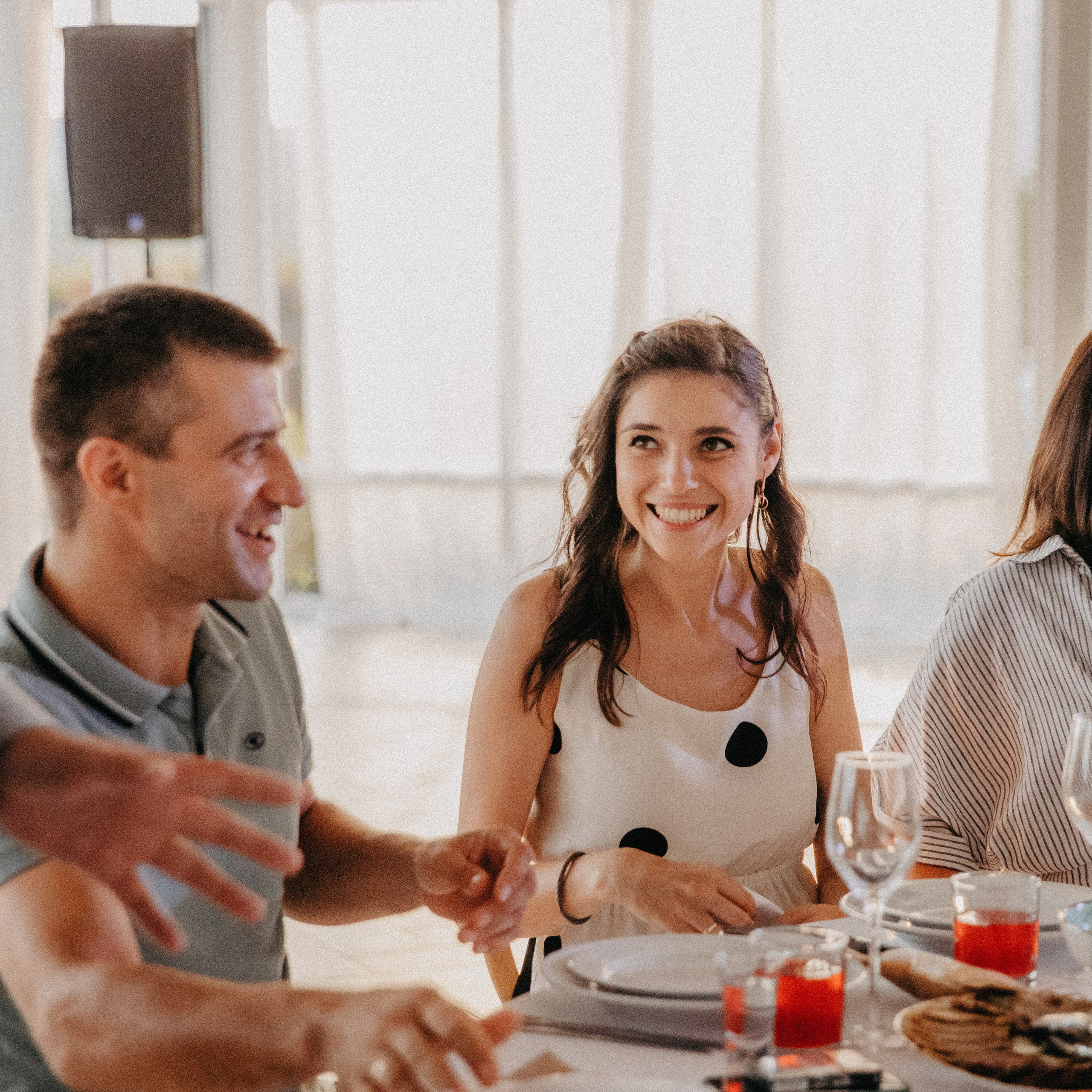 Михаил и Людмила. Свадебный и семейный фотограф Екатеринбург