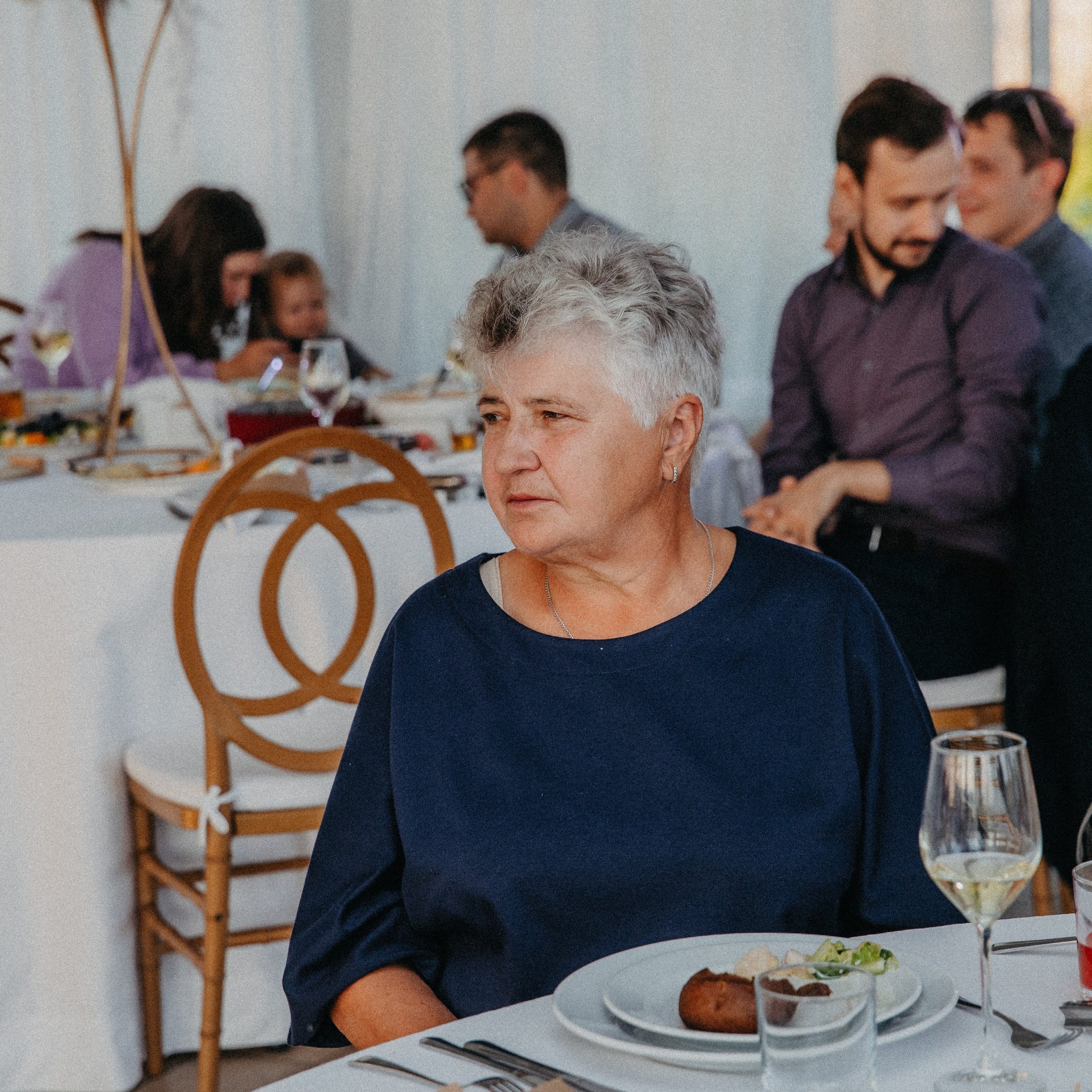 Михаил и Людмила. Свадебный и семейный фотограф Екатеринбург