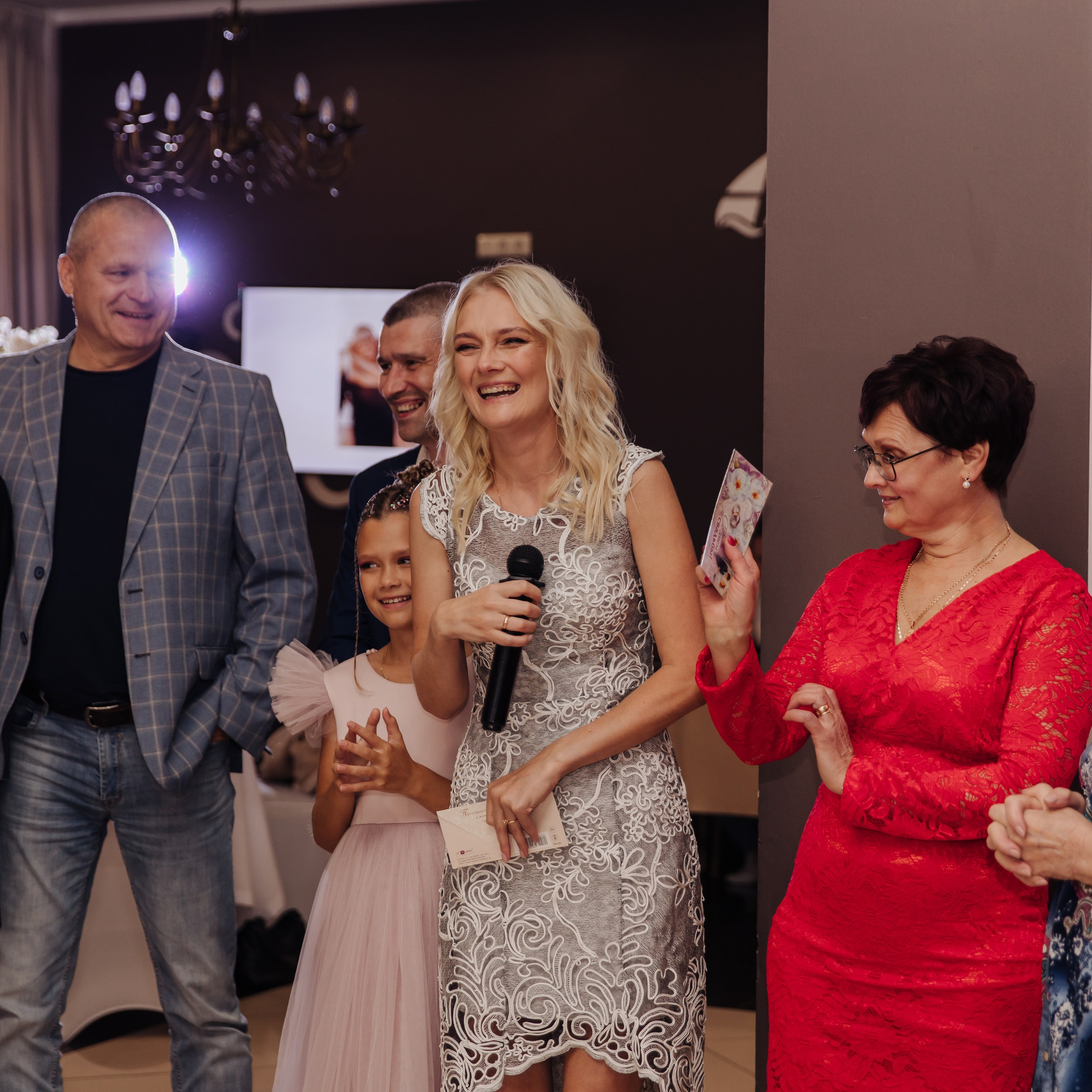 Сергей и Анастасия. Свадебный и семейный фотограф Екатеринбург