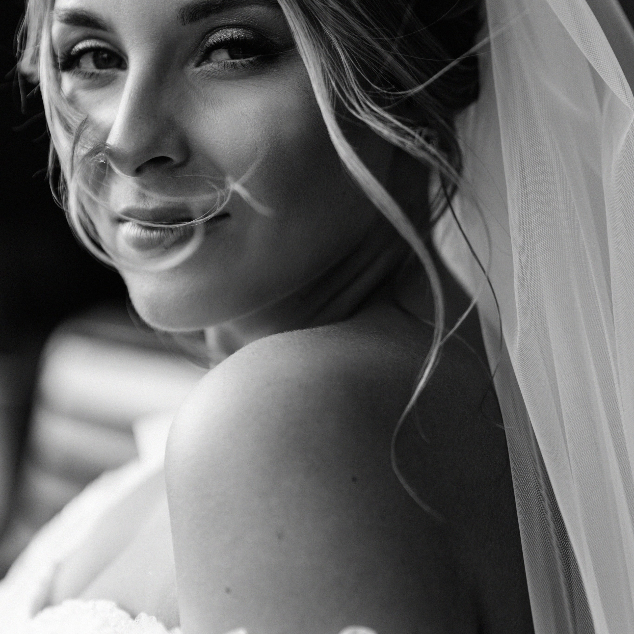 Сергей и Анастасия. Свадебный и семейный фотограф Екатеринбург