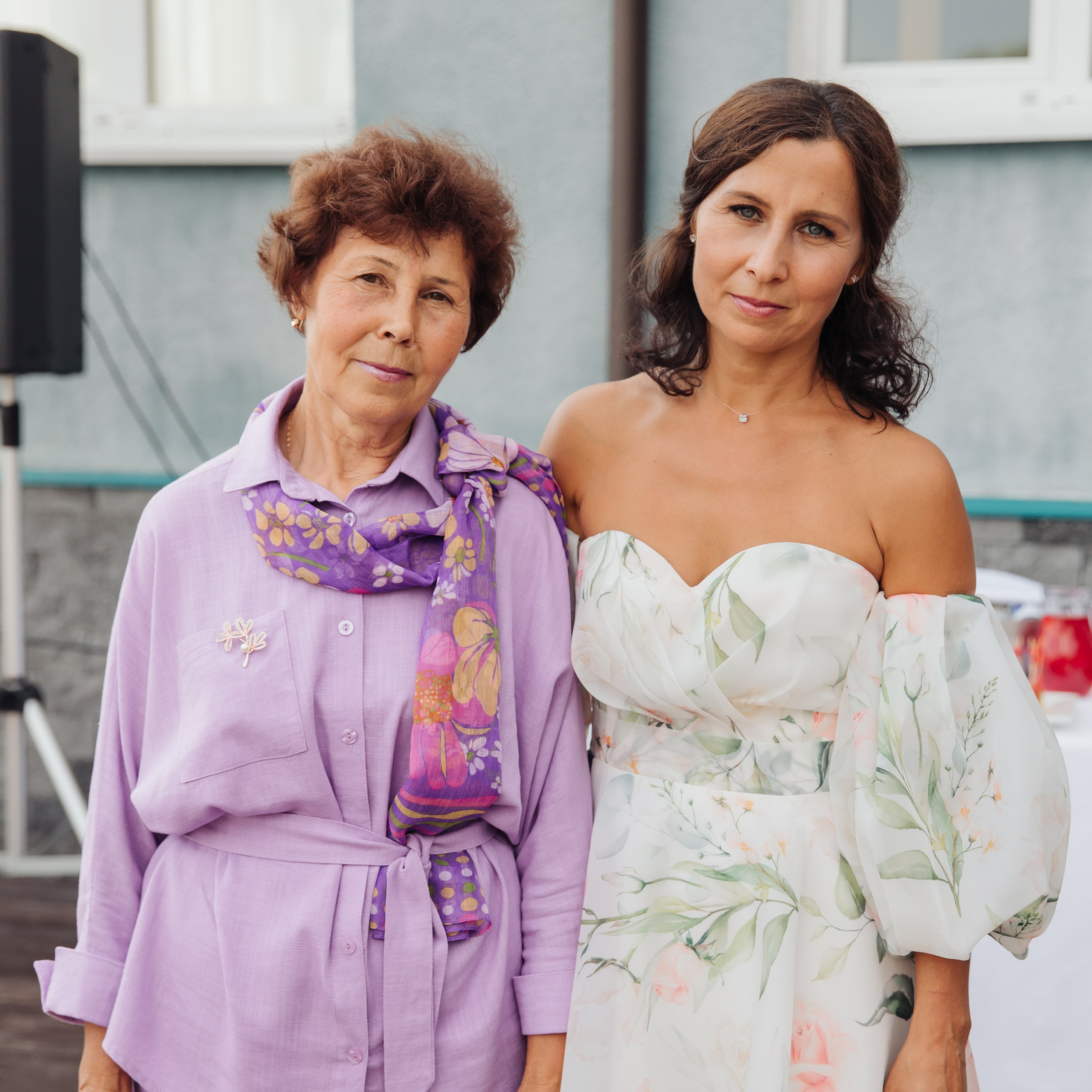 Леонид и Ксения. Свадебный и семейный фотограф Екатеринбург