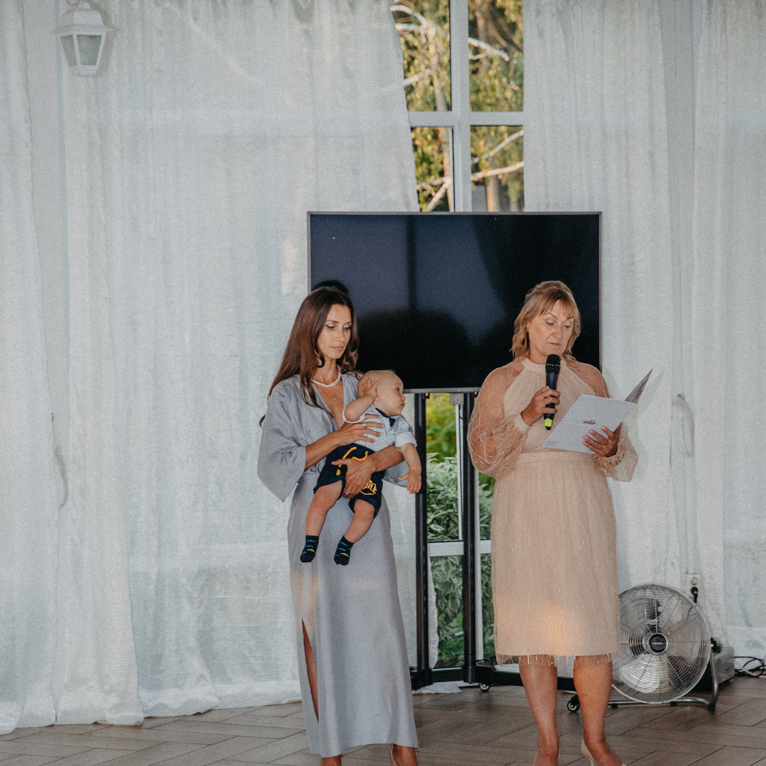 Михаил и Людмила. Свадебный и семейный фотограф Екатеринбург