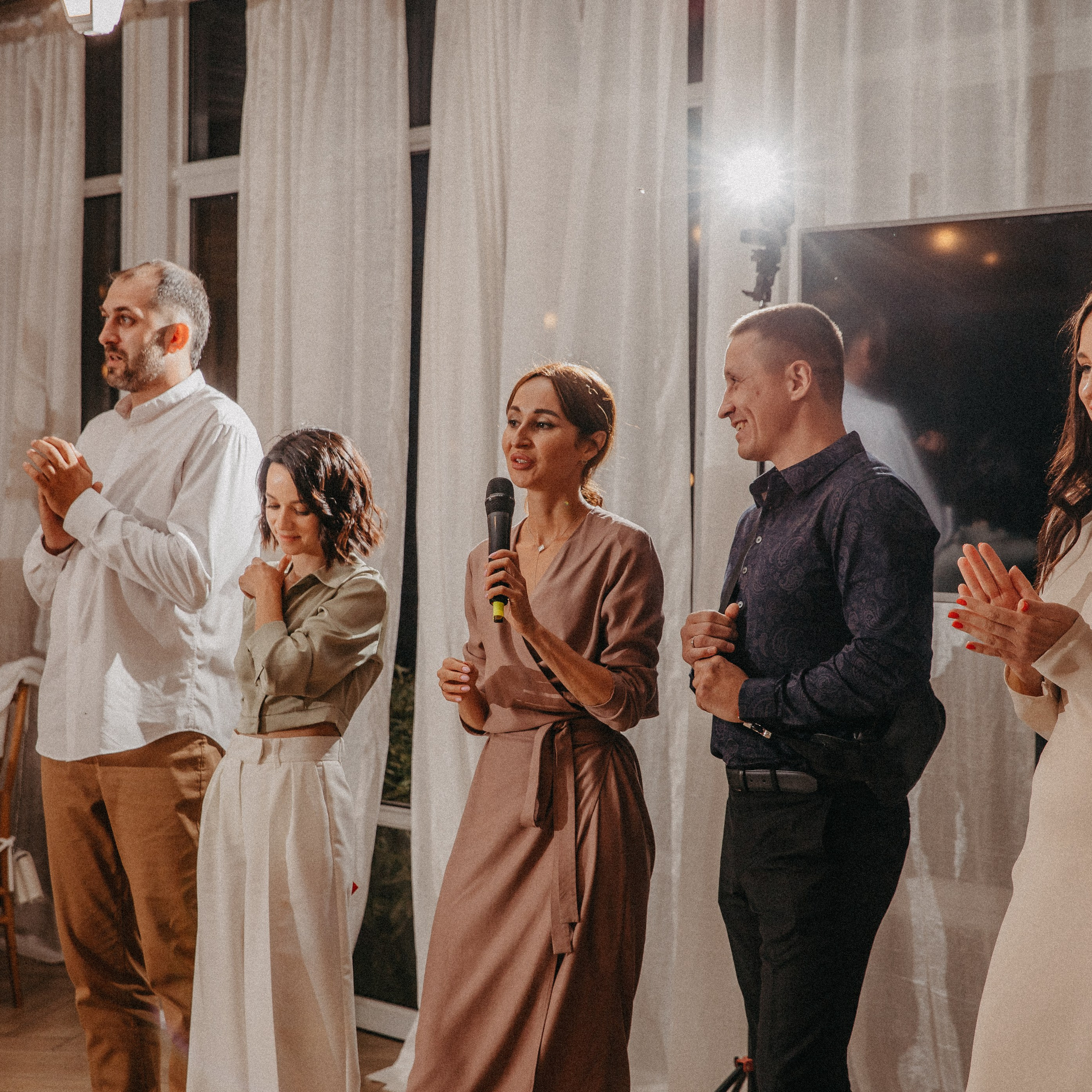 Михаил и Людмила. Свадебный и семейный фотограф Екатеринбург