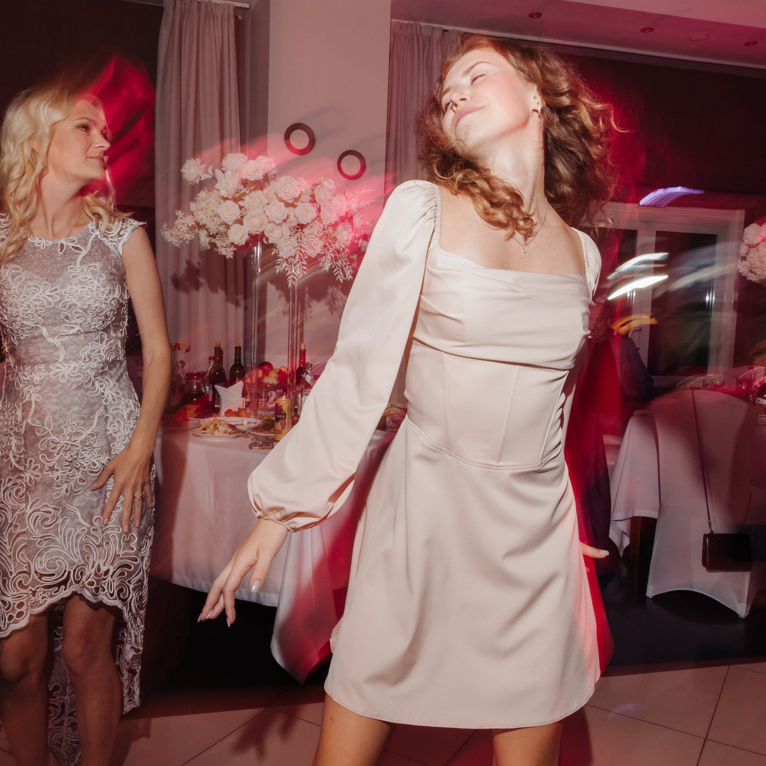 Сергей и Анастасия. Свадебный и семейный фотограф Екатеринбург